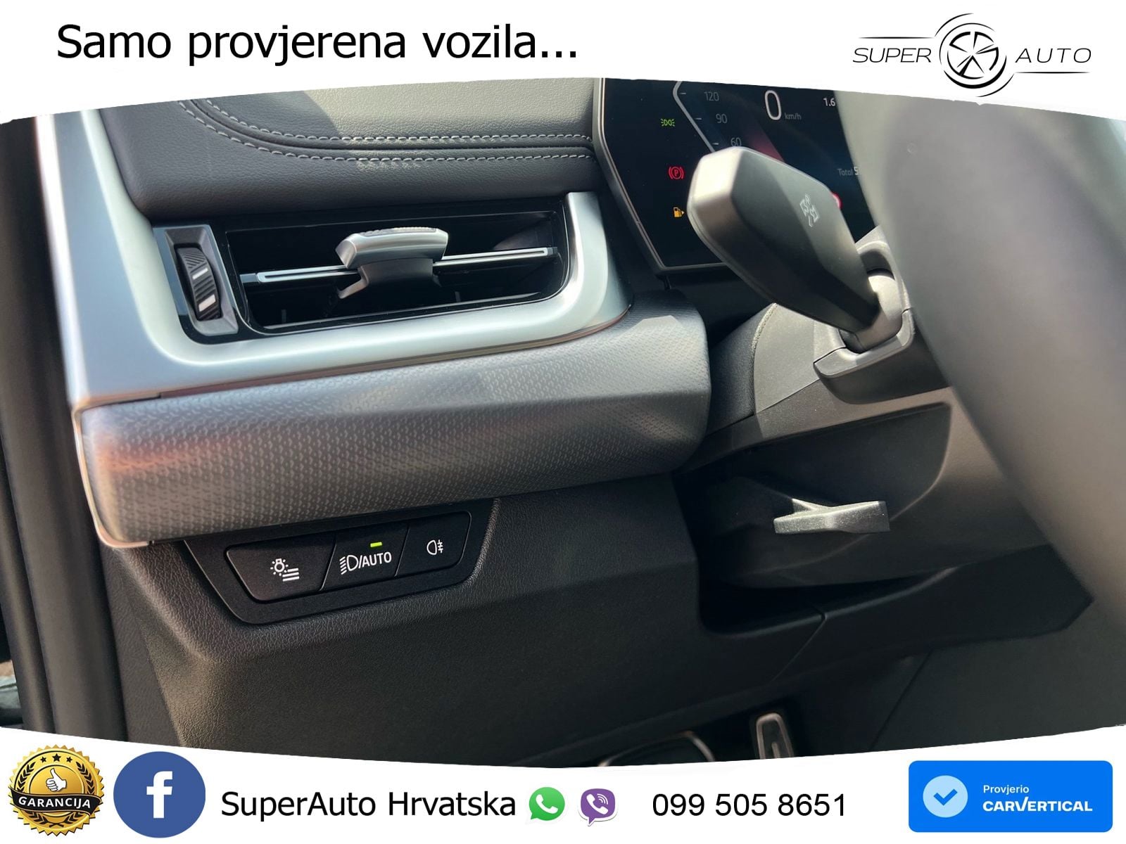 BMW X1 18i (136 KS) sDrive Steptronic M Sport