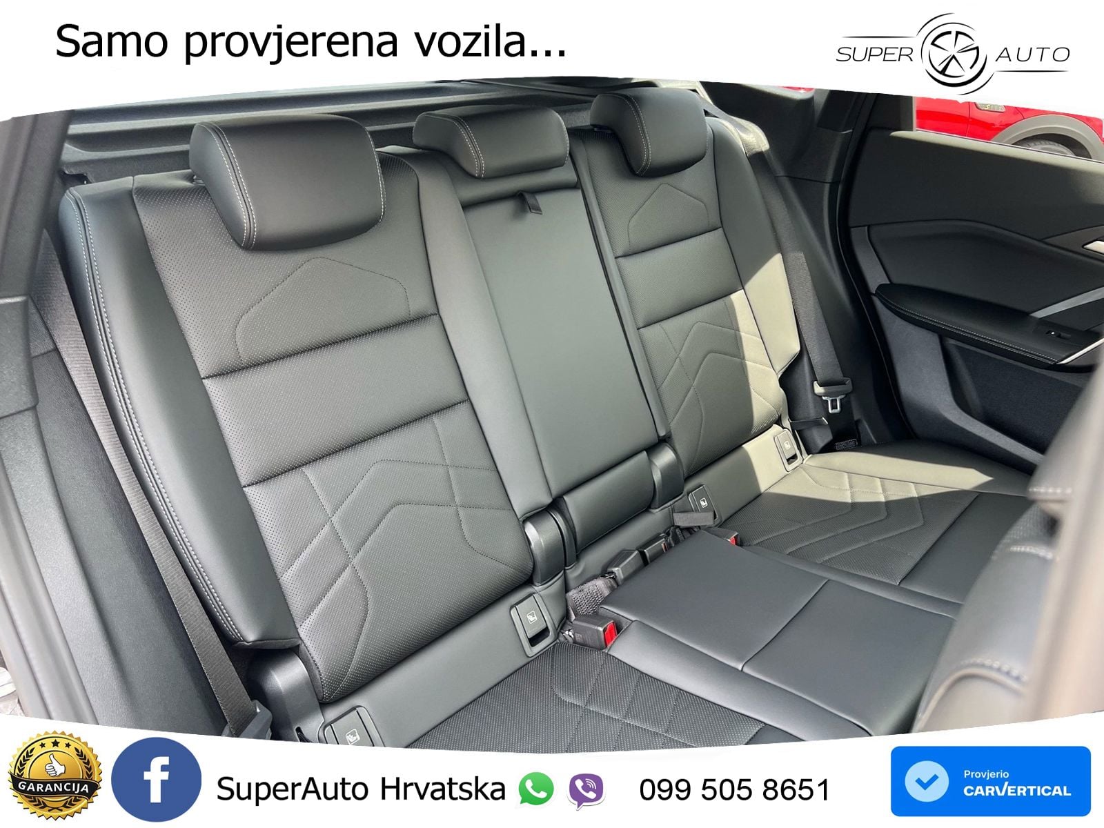 BMW X1 18i (136 KS) sDrive Steptronic M Sport
