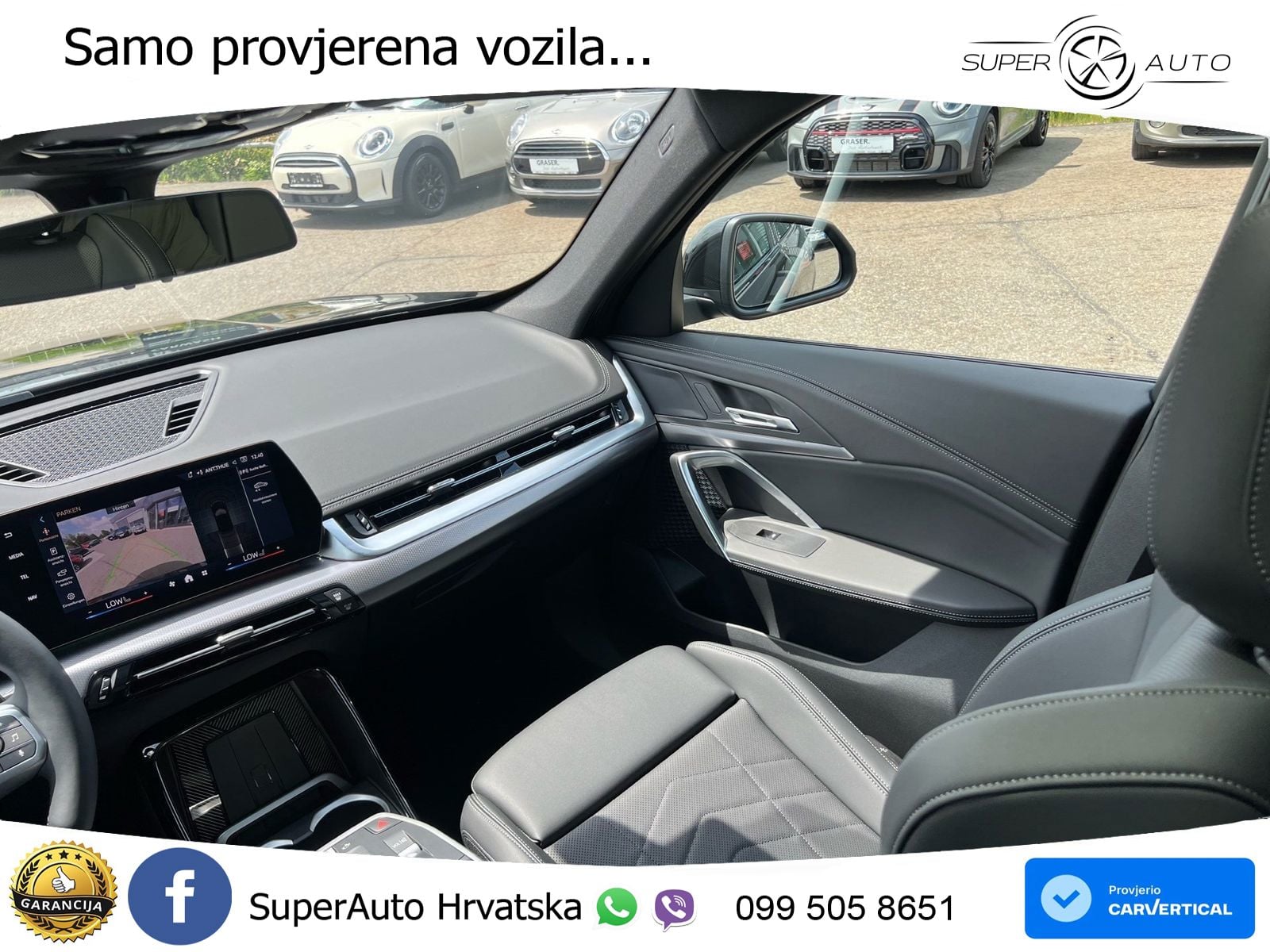 BMW X1 18i (136 KS) sDrive Steptronic M Sport