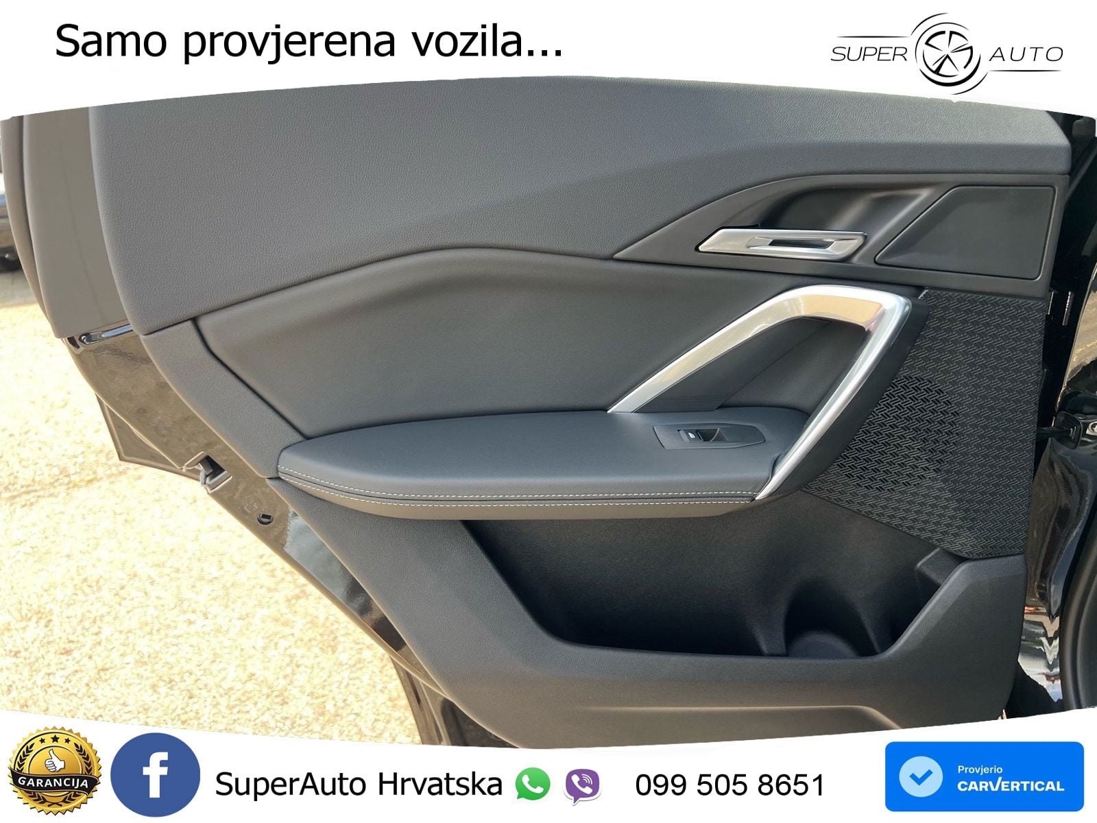 BMW X1 18i (136 KS) sDrive Steptronic M Sport