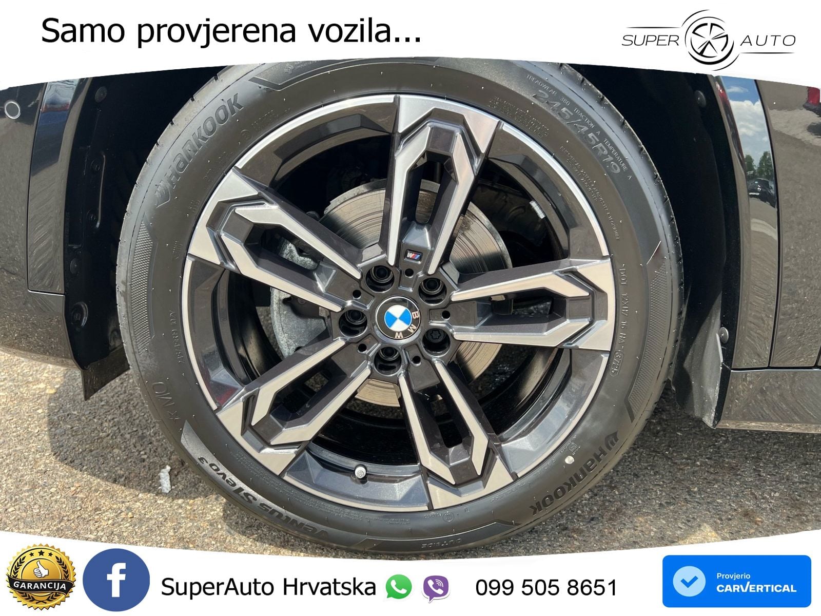 BMW X1 18i (136 KS) sDrive Steptronic M Sport