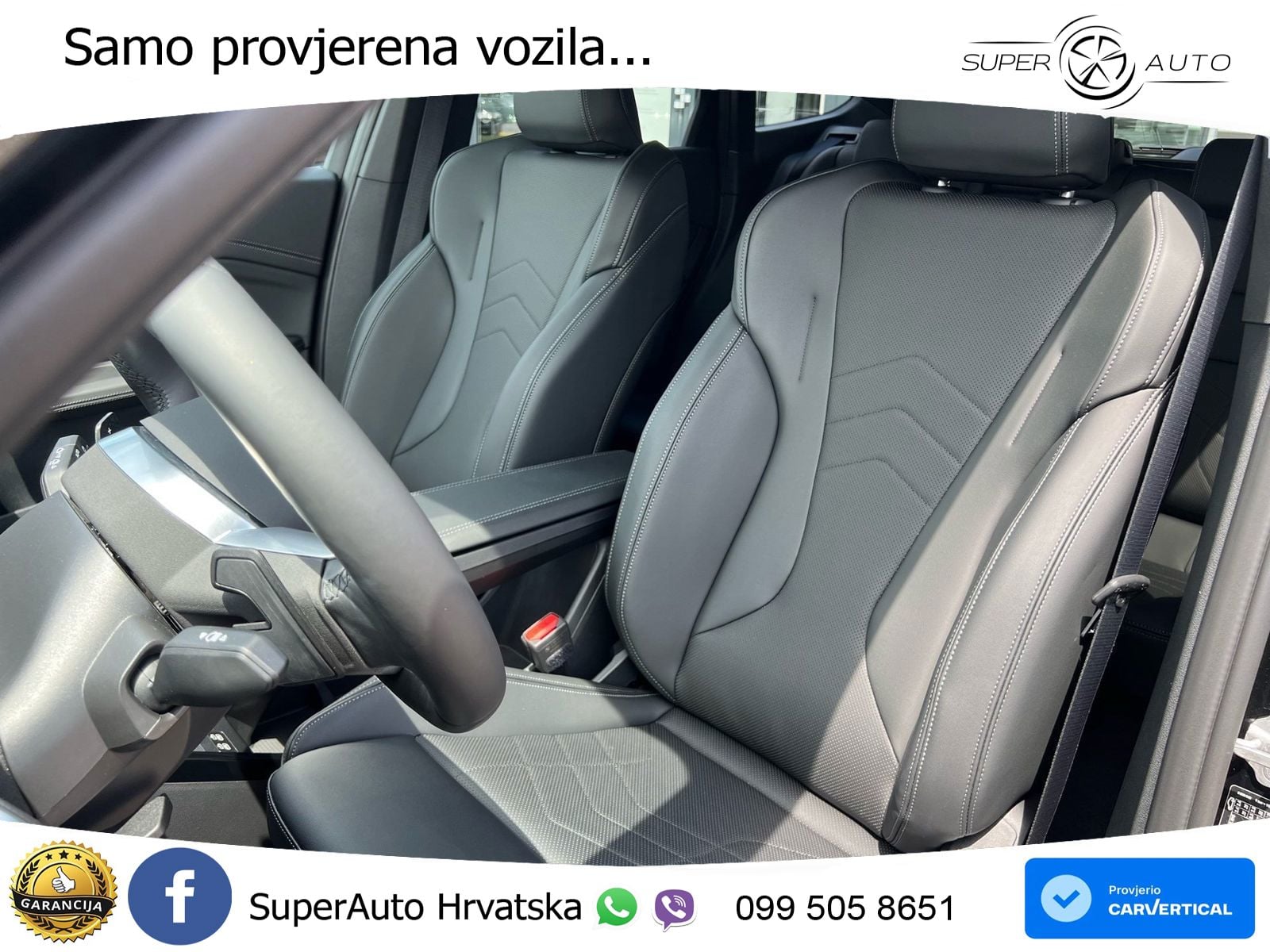 BMW X1 18i (136 KS) sDrive Steptronic M Sport