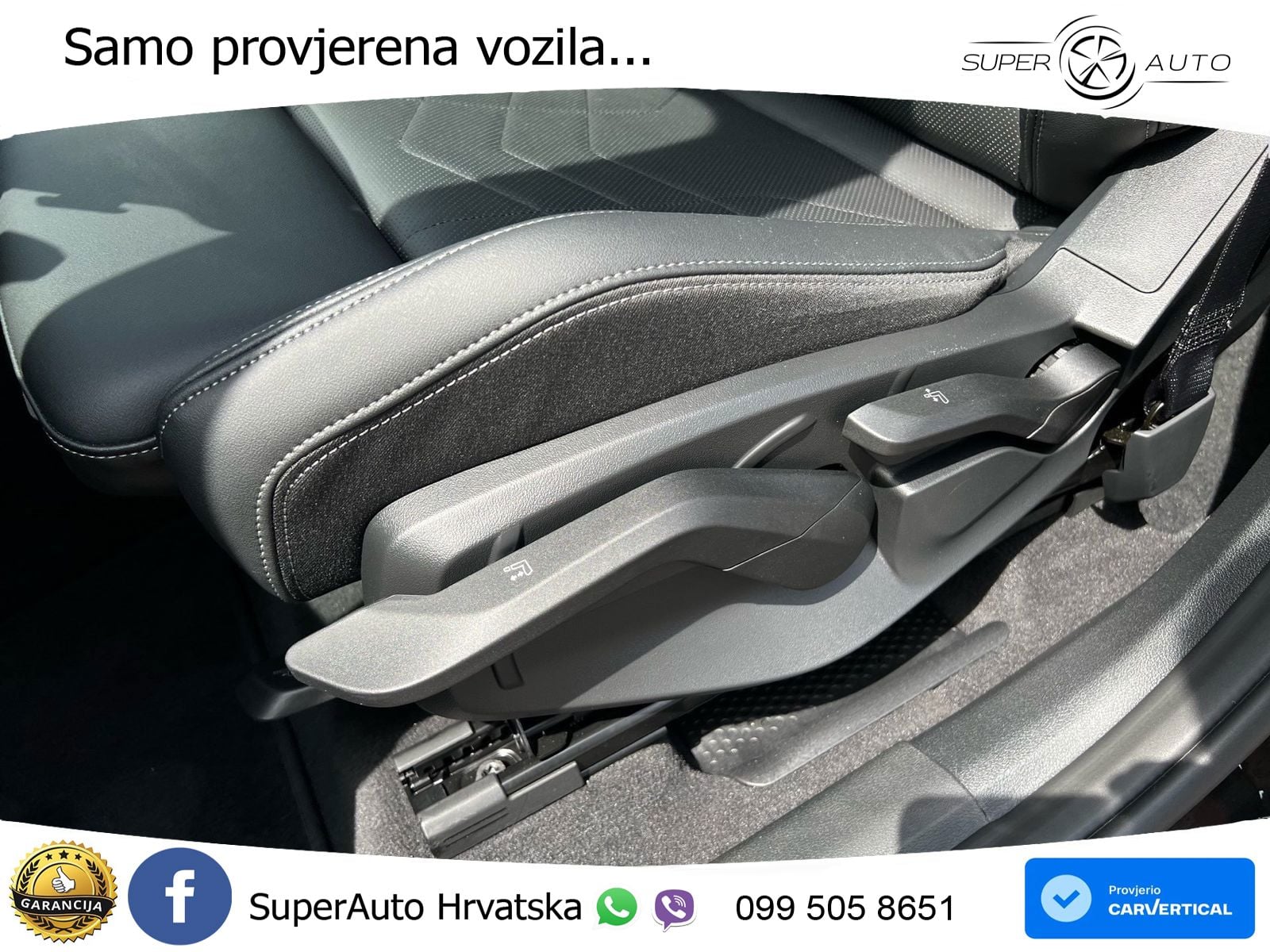 BMW X1 18i (136 KS) sDrive Steptronic M Sport