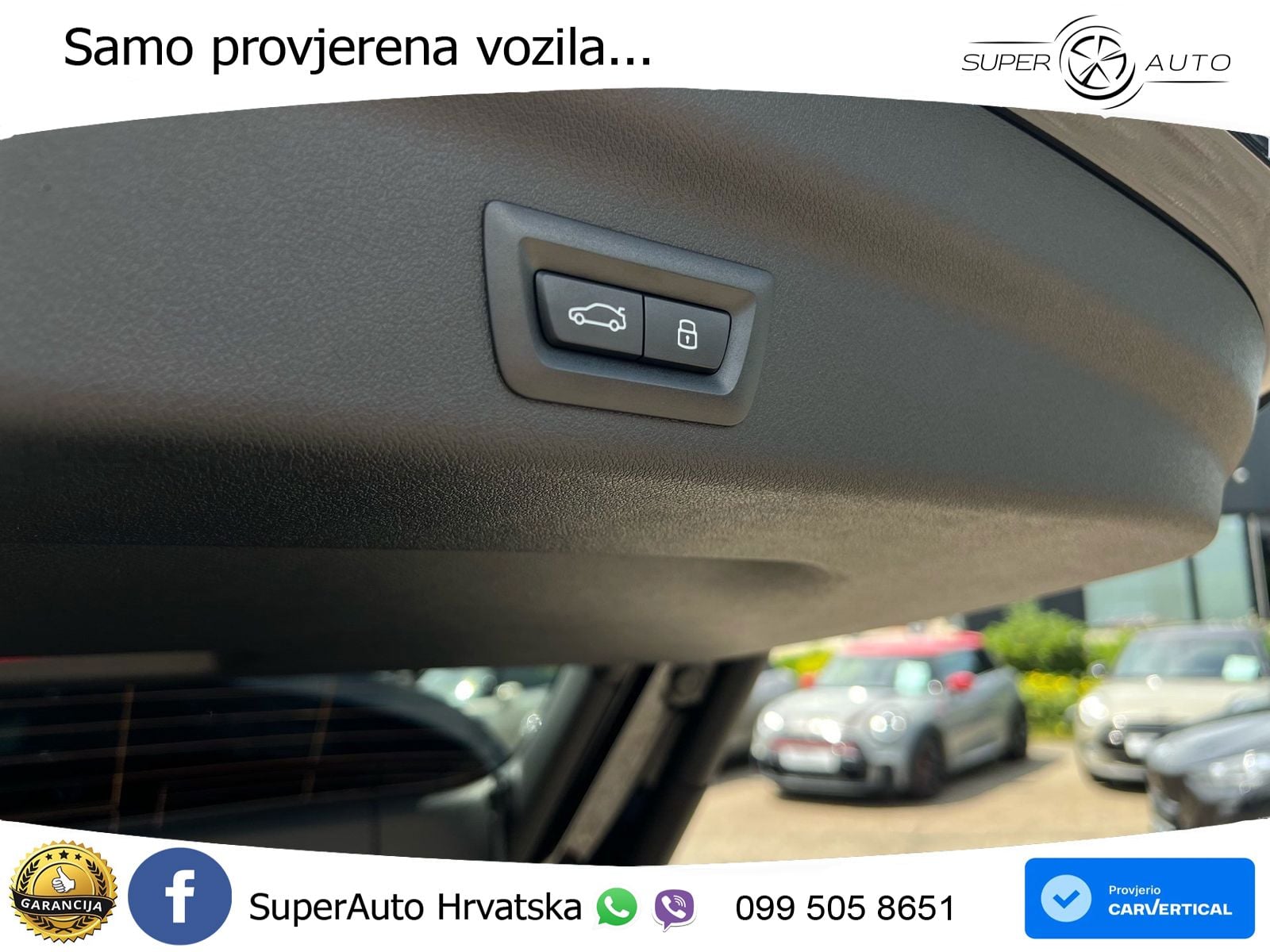 BMW X1 18i (136 KS) sDrive Steptronic M Sport