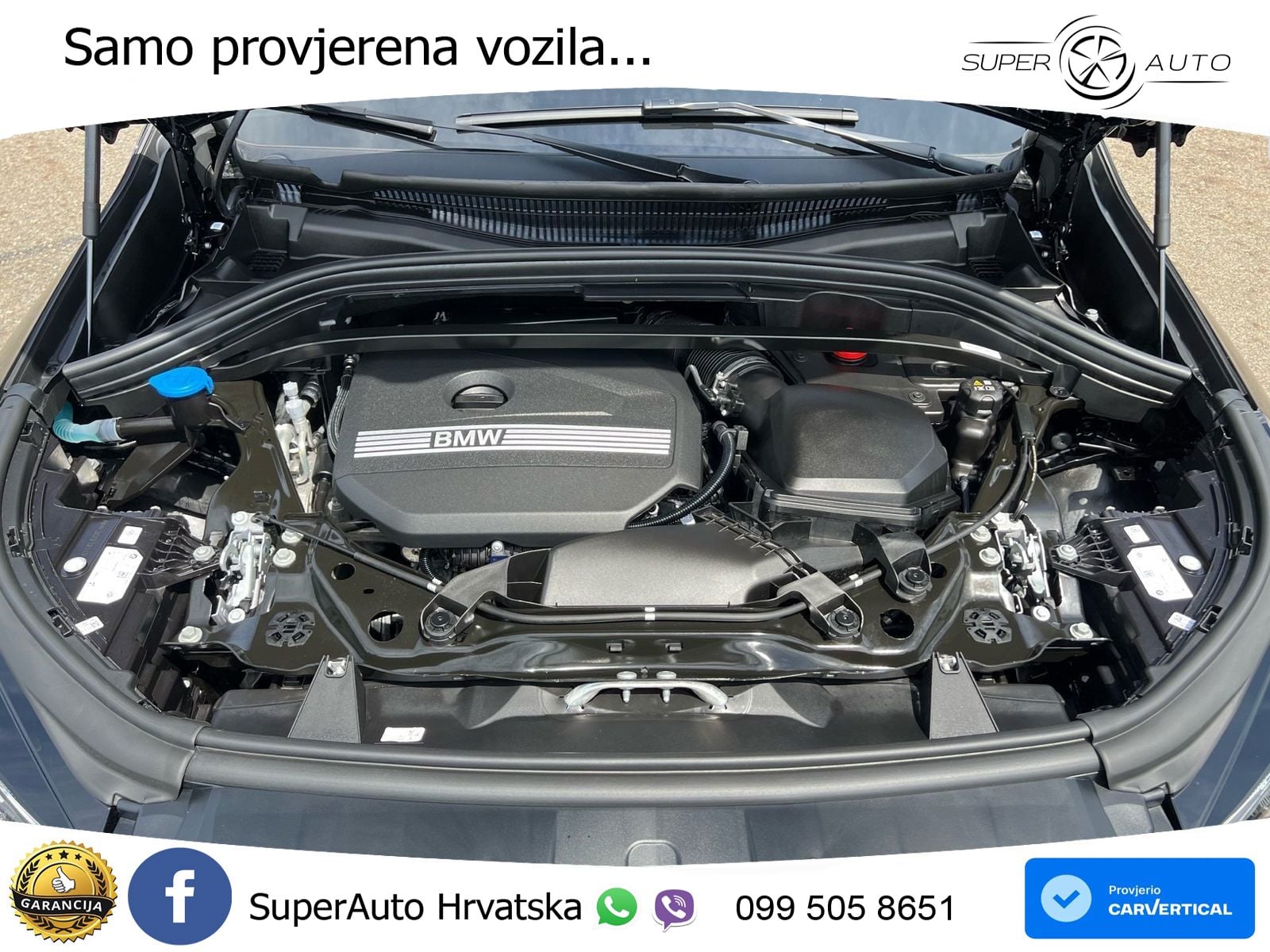 BMW X1 18i (136 KS) sDrive Steptronic M Sport