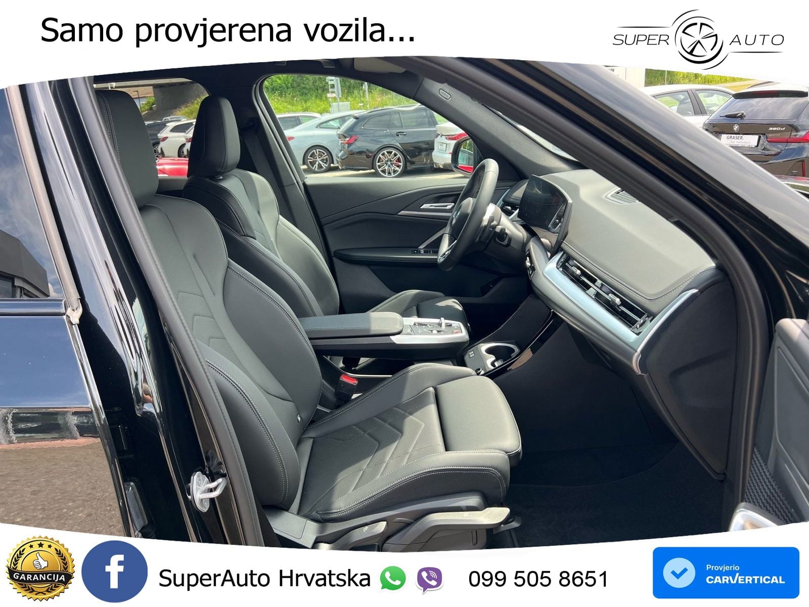 BMW X1 18i (136 KS) sDrive Steptronic M Sport