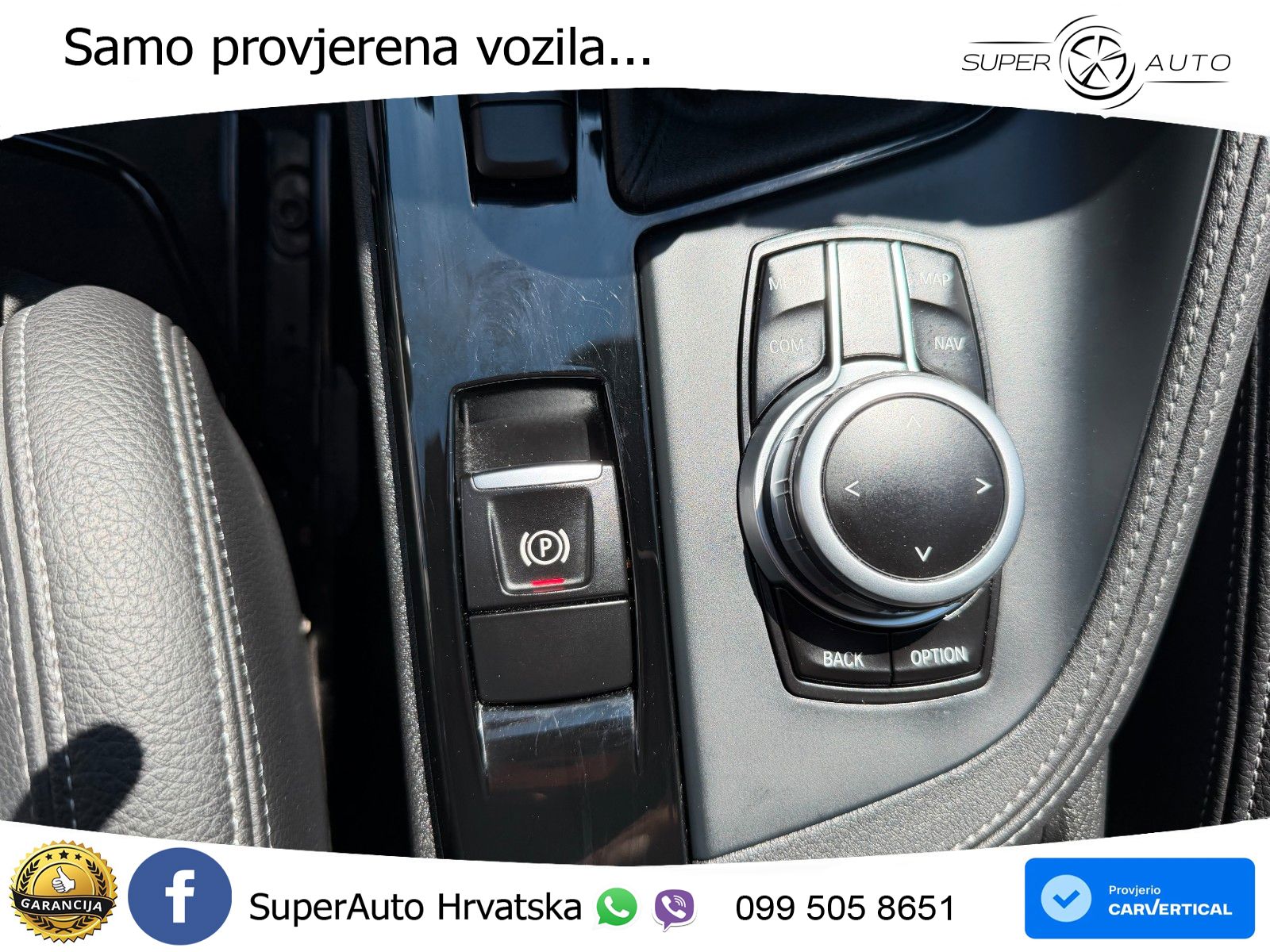BMW X1 18d (150 KS) xLine