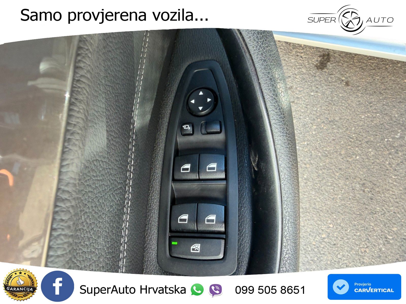 BMW X1 18d (150 KS) xLine