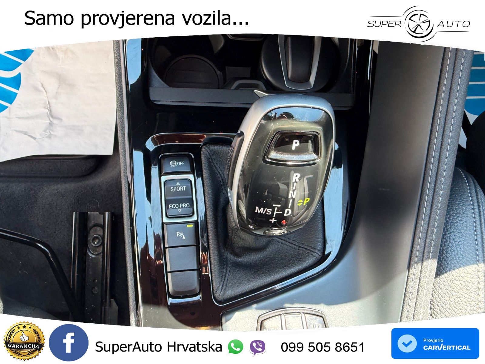 BMW X1 18d (150 KS) xLine