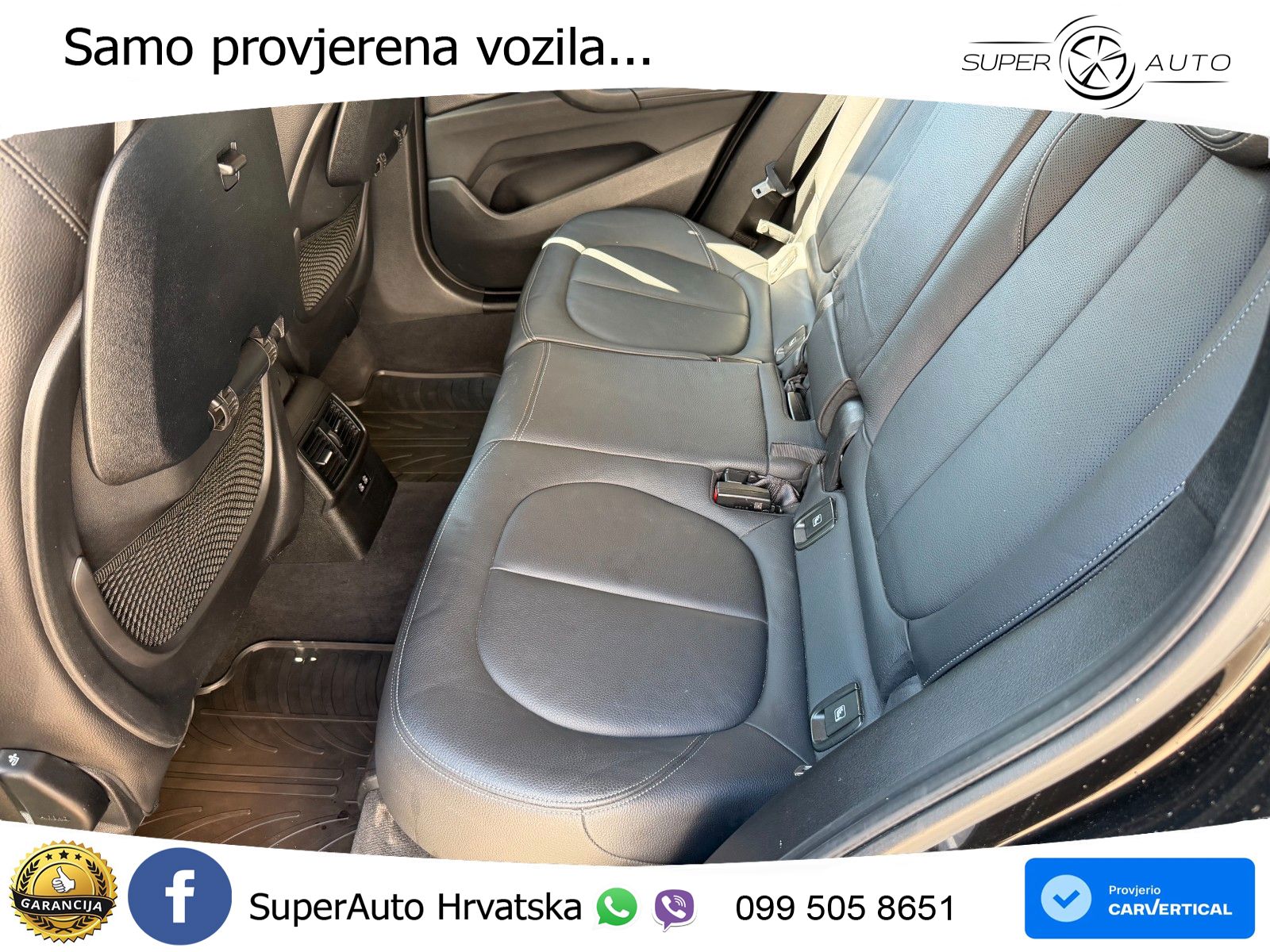 BMW X1 18d (150 KS) xLine