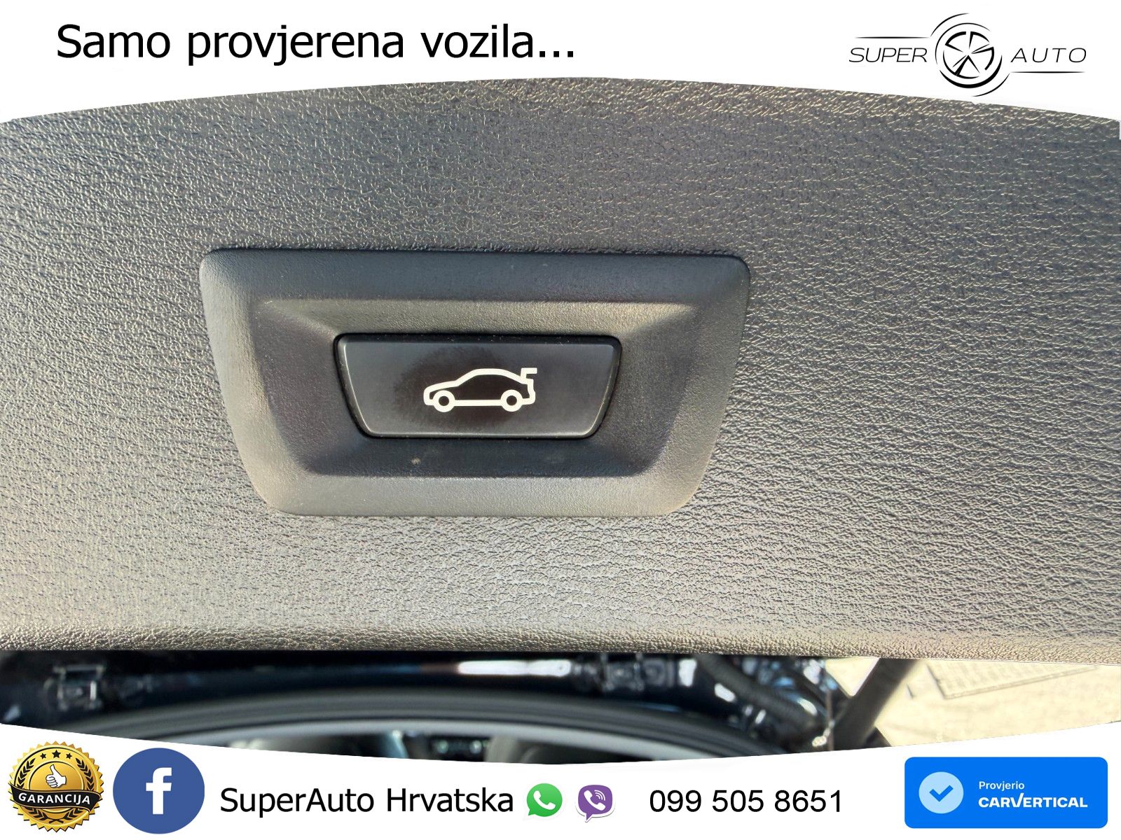 BMW X1 18d (150 KS) xLine