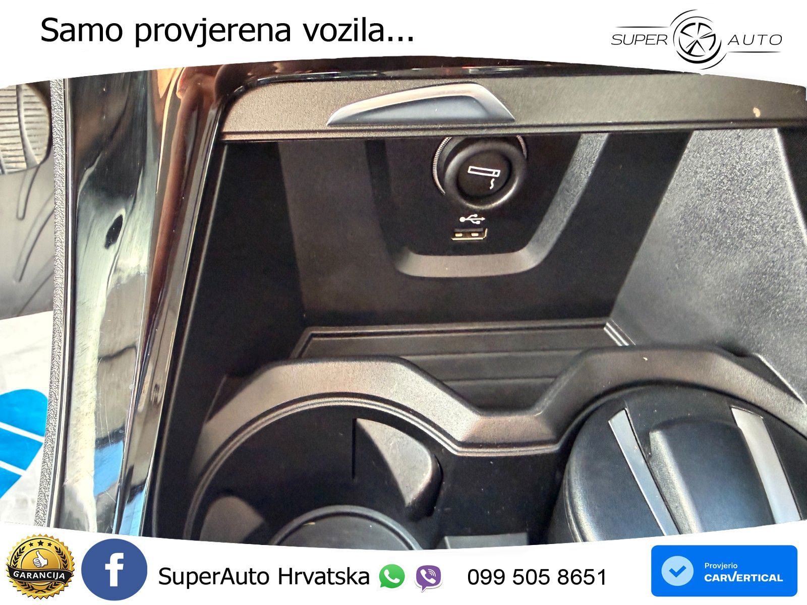 BMW X1 18d (150 KS) xLine