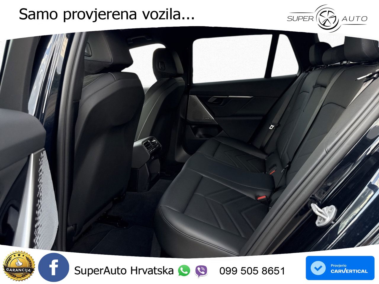 BMW 520i Touring (208 KS) Steptronic LED+GR SJED+ACC