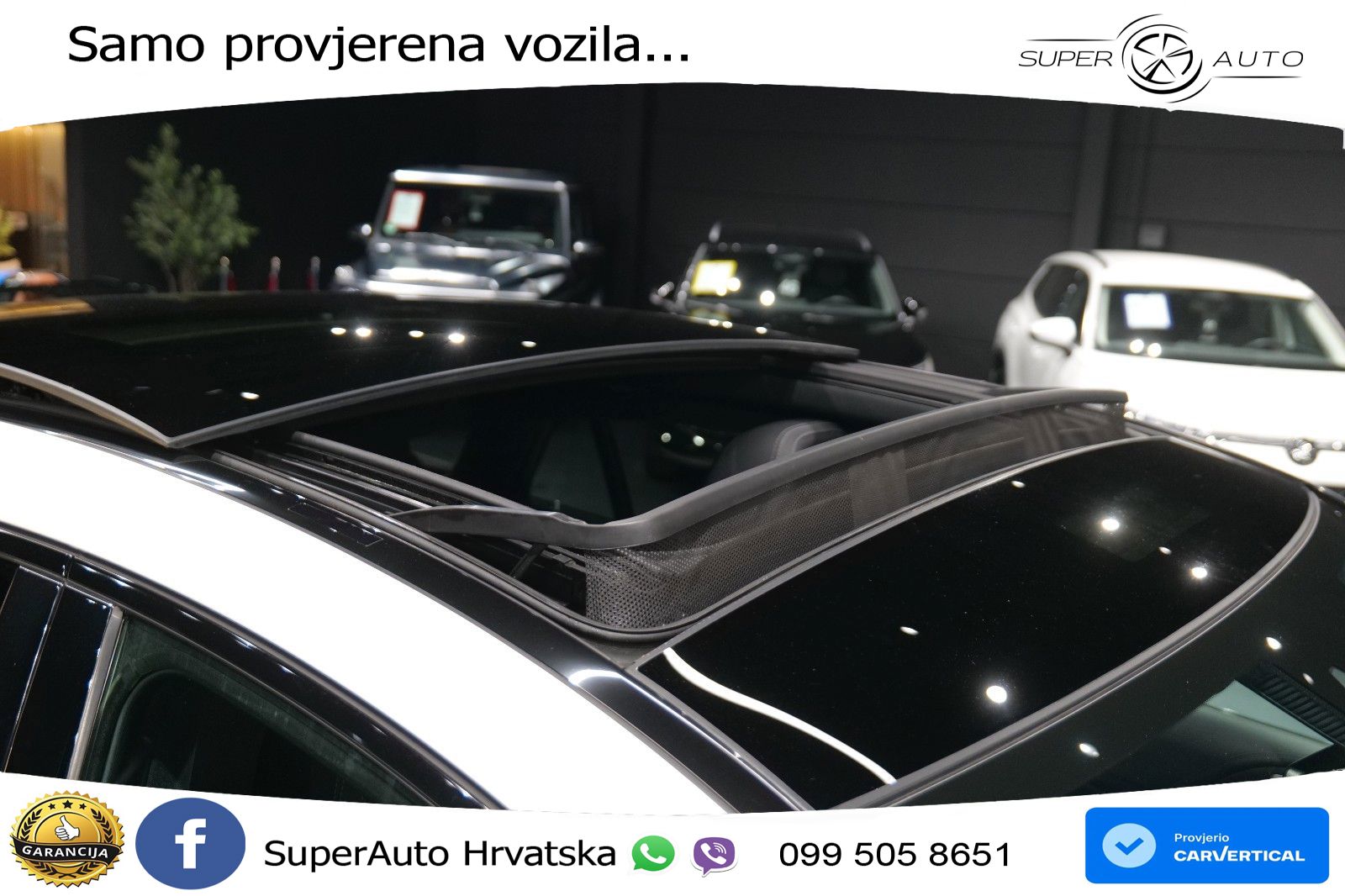 Mercedes AMG GLE Coupe 53 (435 KS) EQ Boost 4MATIC+ AMG SPEEDSHIFT TCT 9G ACC+HEAD+4xGR SJED+360+PANO