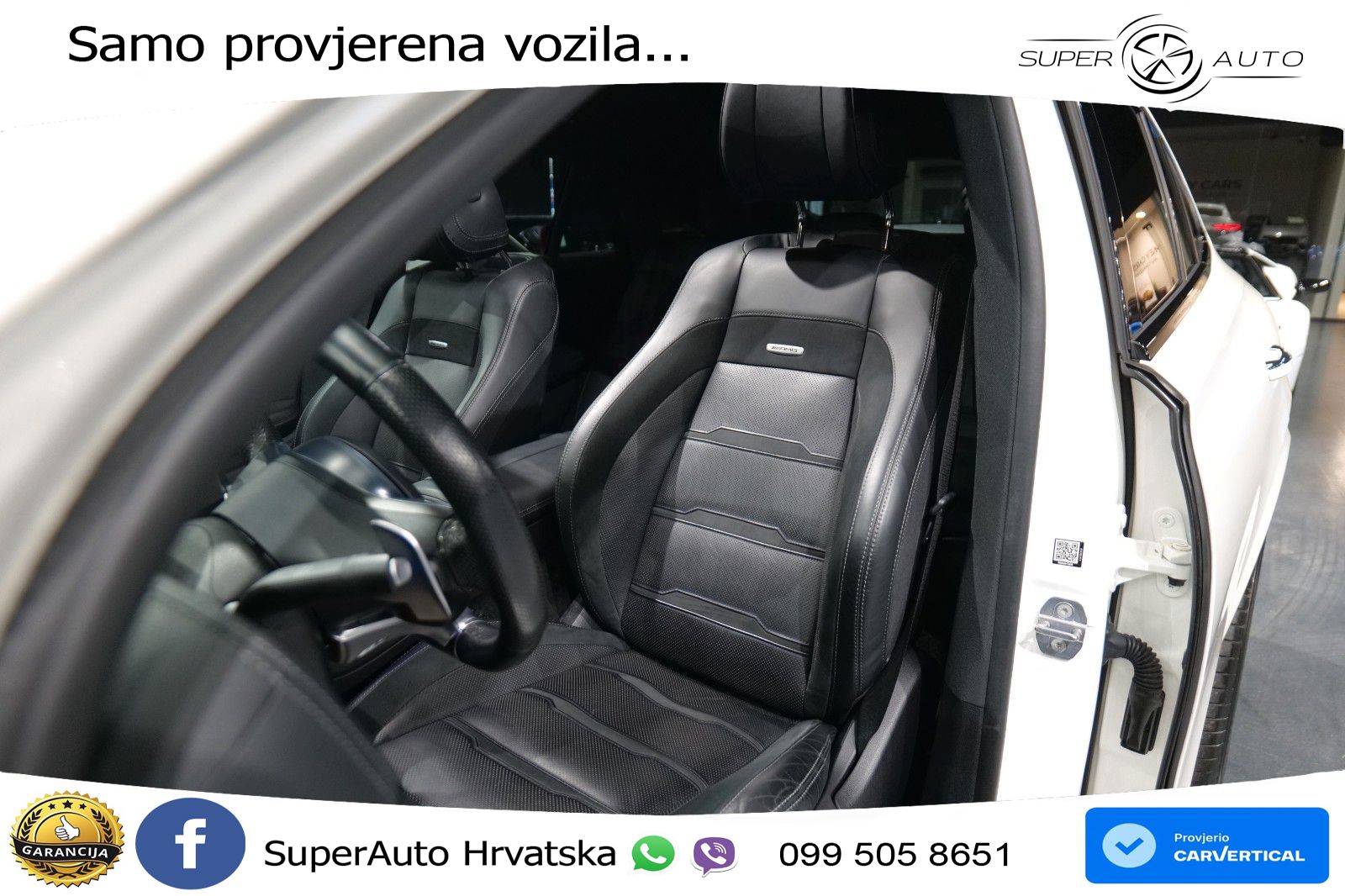 Mercedes AMG GLE Coupe 53 (435 KS) EQ Boost 4MATIC+ AMG SPEEDSHIFT TCT 9G ACC+HEAD+4xGR SJED+360+PANO