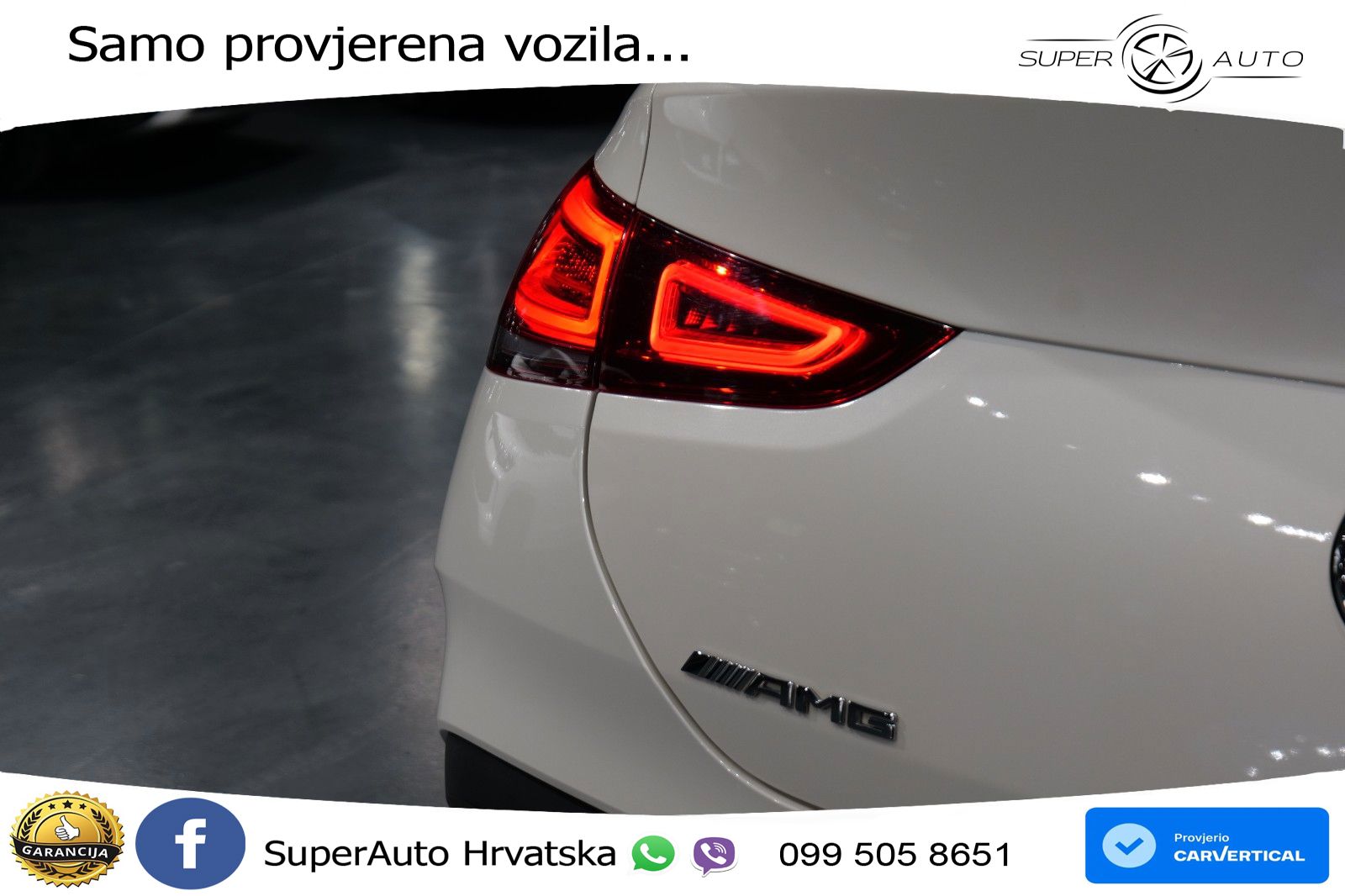 Mercedes AMG GLE Coupe 53 (435 KS) EQ Boost 4MATIC+ AMG SPEEDSHIFT TCT 9G ACC+HEAD+4xGR SJED+360+PANO