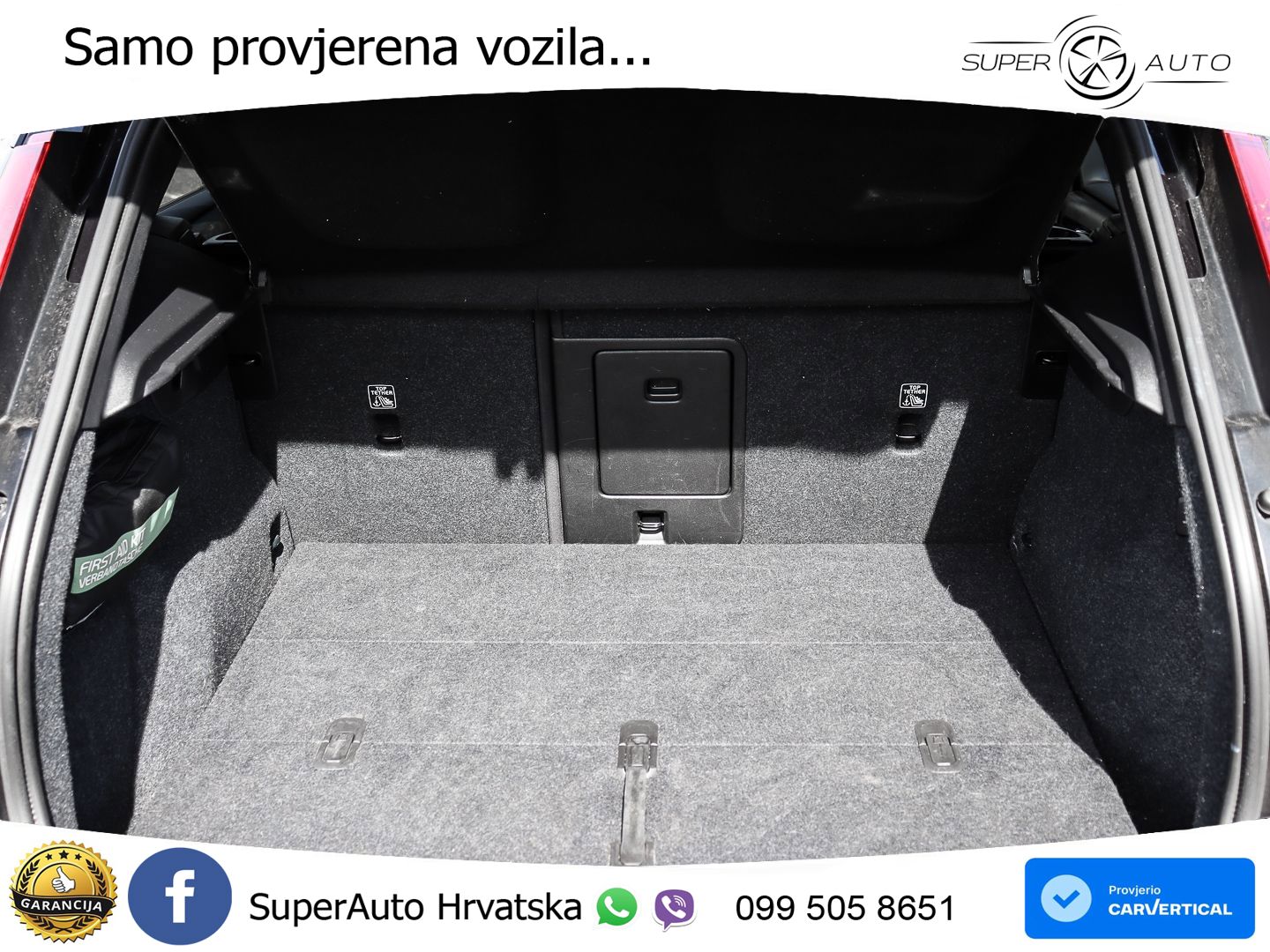 Volvo XC40 2.0 B4 AWD 197 KS Automatic ACC+GR SJED+360+PANO