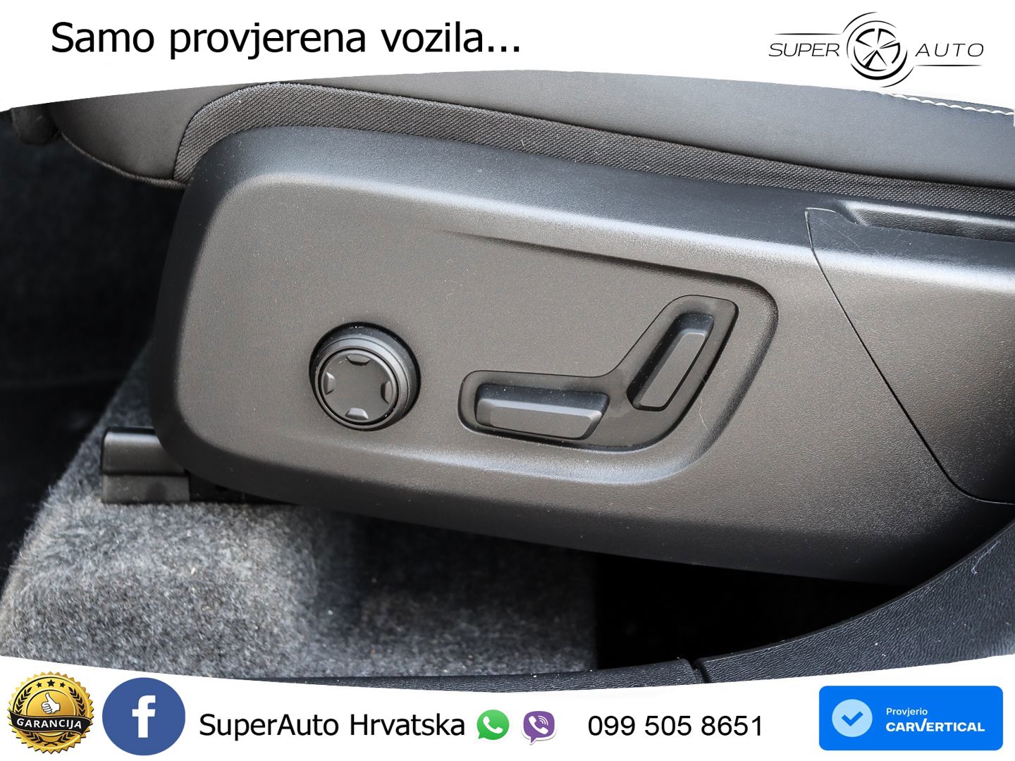 Volvo XC40 2.0 B4 AWD 197 KS Automatic ACC+GR SJED+360+PANO