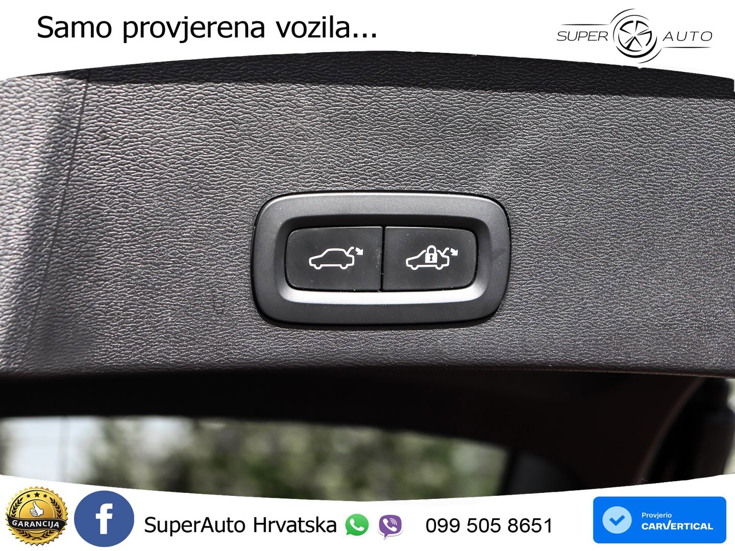 Volvo XC40 2.0 B4 AWD 197 KS Automatic ACC+GR SJED+360+PANO