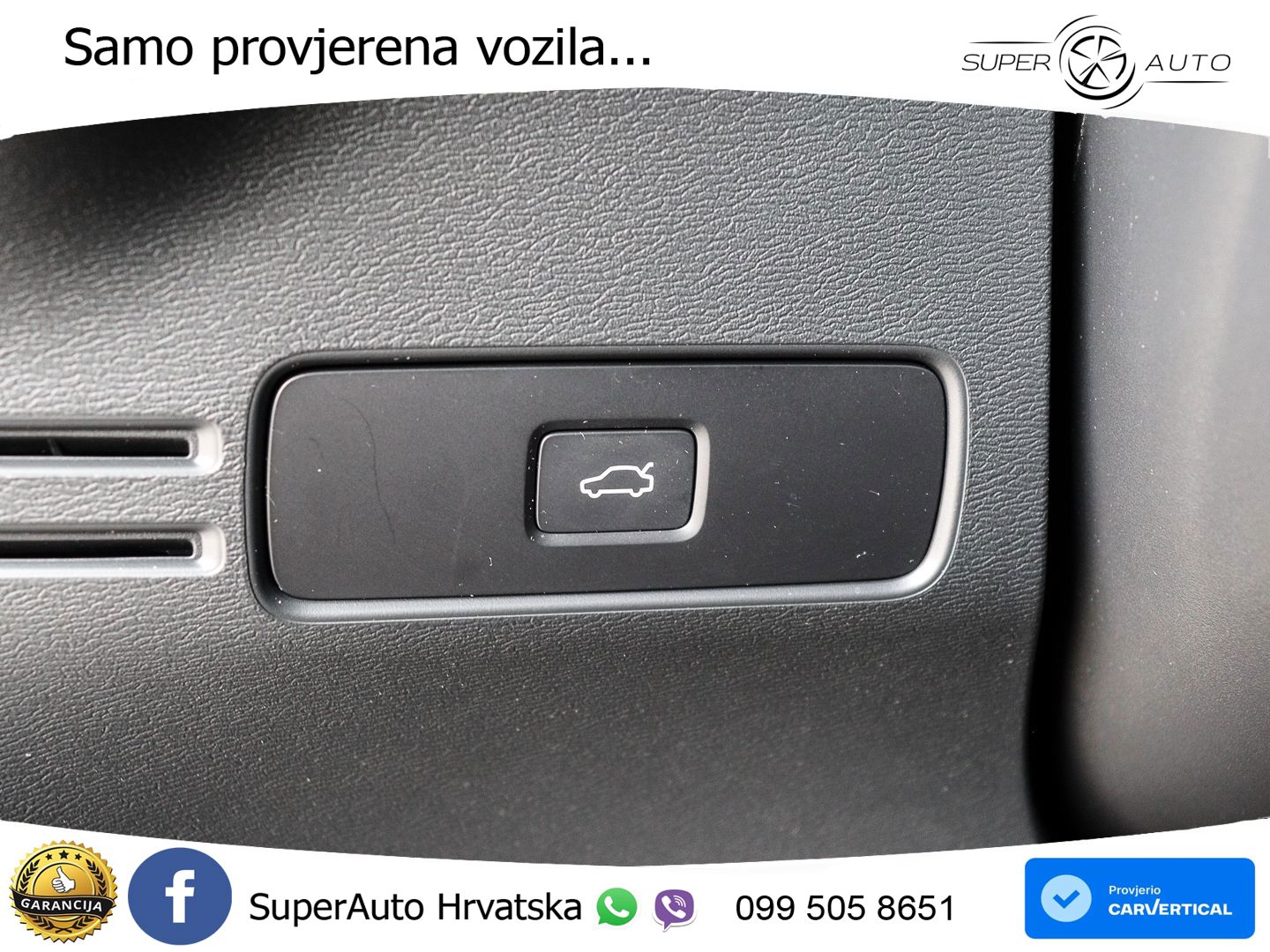 Volvo XC40 2.0 B4 AWD 197 KS Automatic ACC+GR SJED+360+PANO