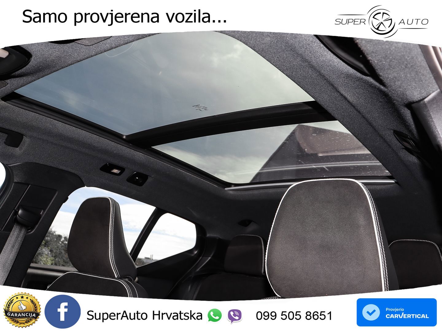 Volvo XC40 2.0 B4 AWD 197 KS Automatic ACC+GR SJED+360+PANO