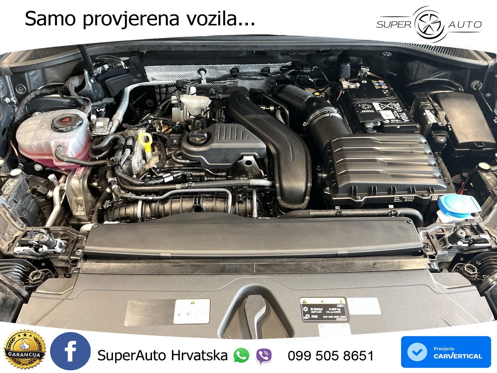 Audi Q3 35 TFSI (150 KS) S tronic S line LED+GR SJED+ACC