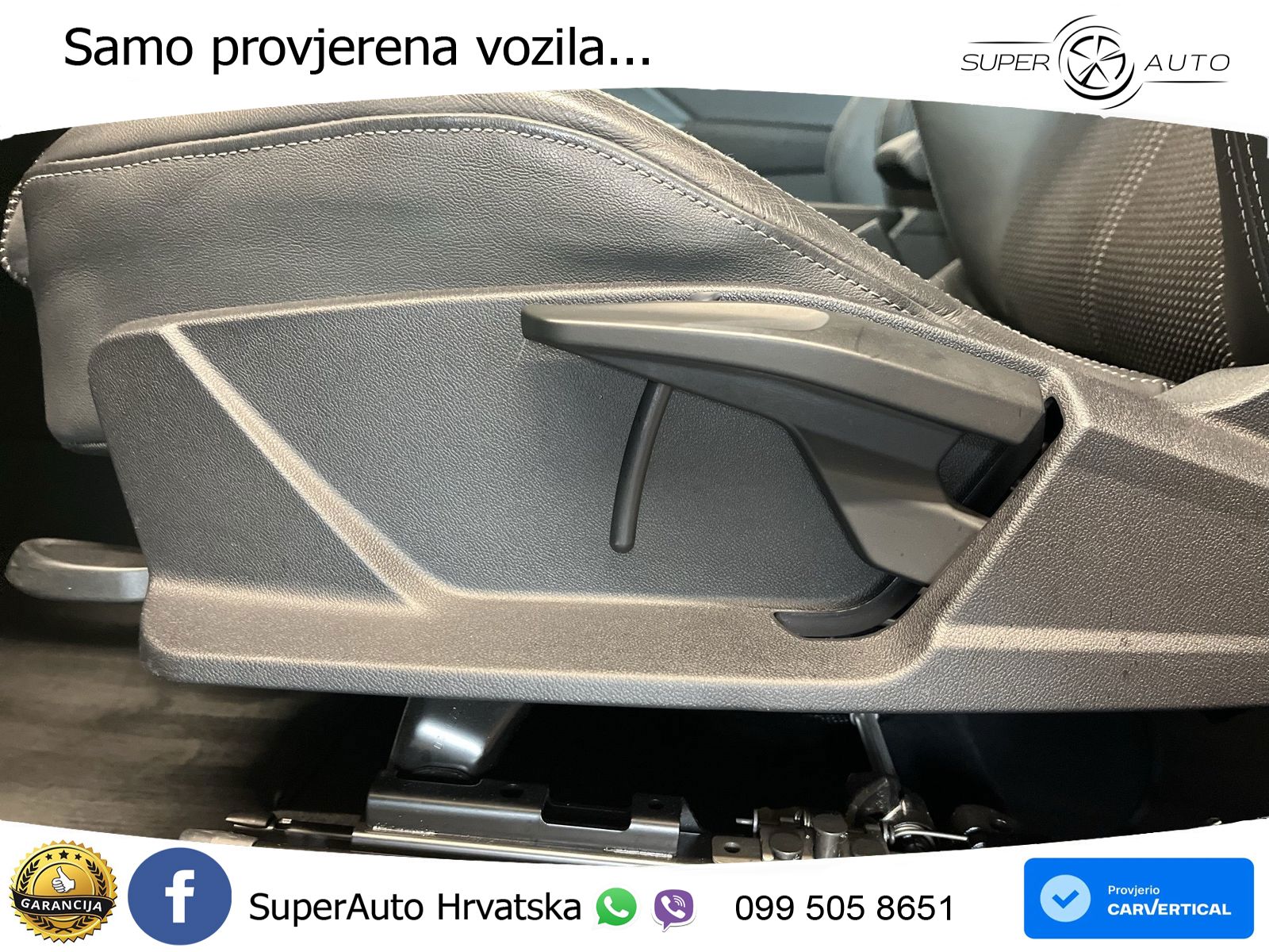 Audi Q3 35 TFSI (150 KS) S tronic S line LED+GR SJED+ACC
