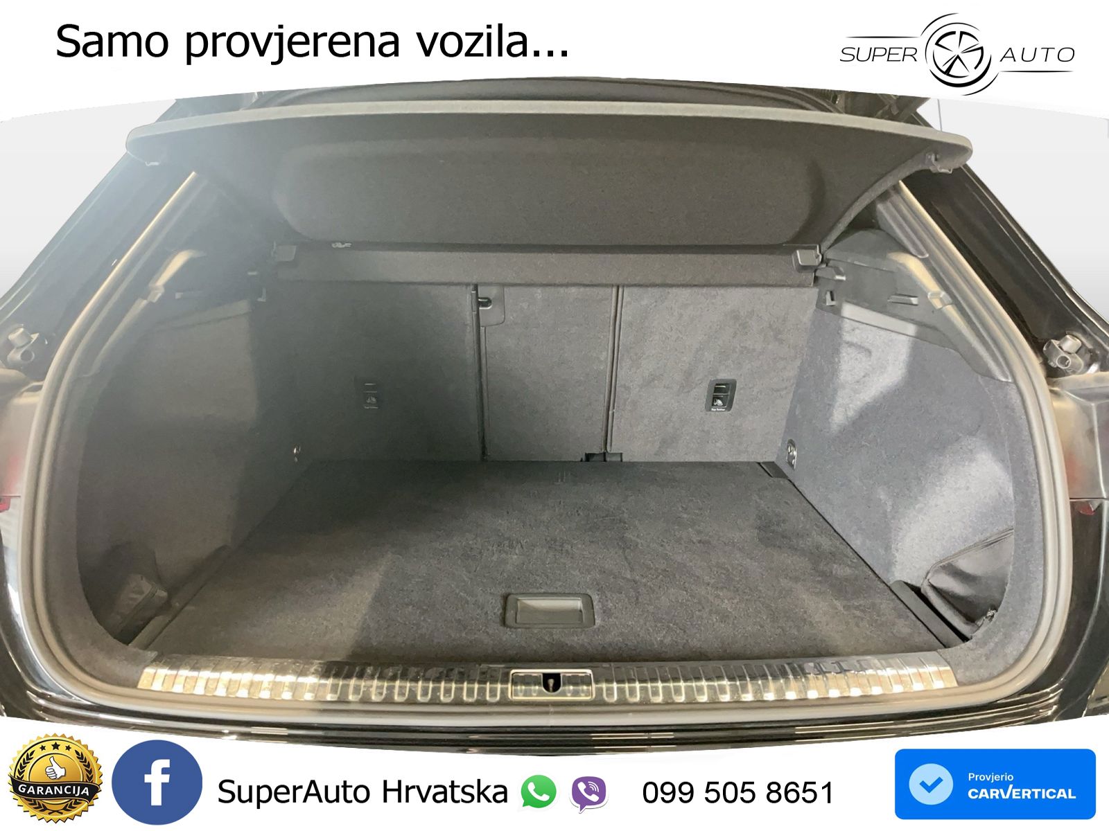 Audi Q3 35 TFSI (150 KS) S tronic S line LED+GR SJED+ACC