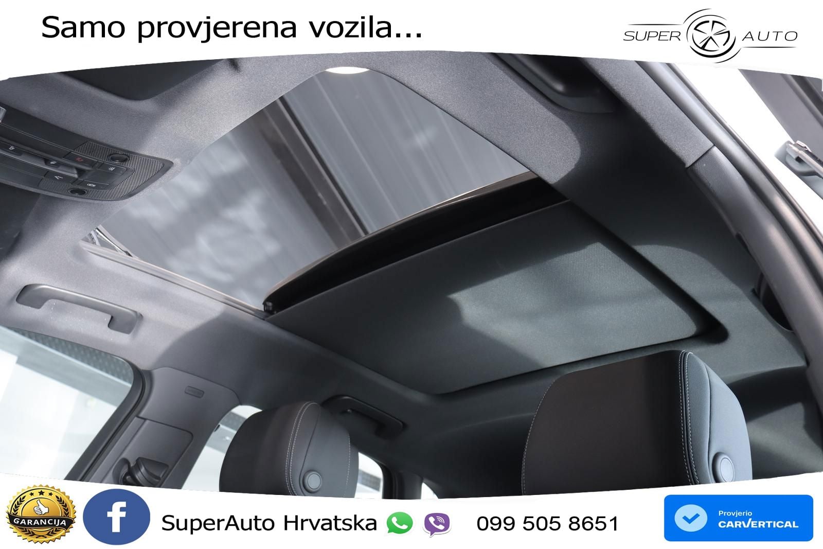 Audi Q3 45 TFSIe (245 KS) S tronic S line LED+GR SJED+ACC