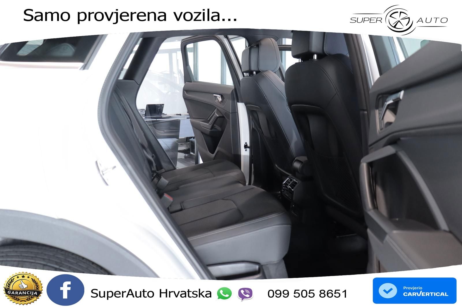 Audi Q3 45 TFSIe (245 KS) S tronic S line LED+GR SJED+ACC