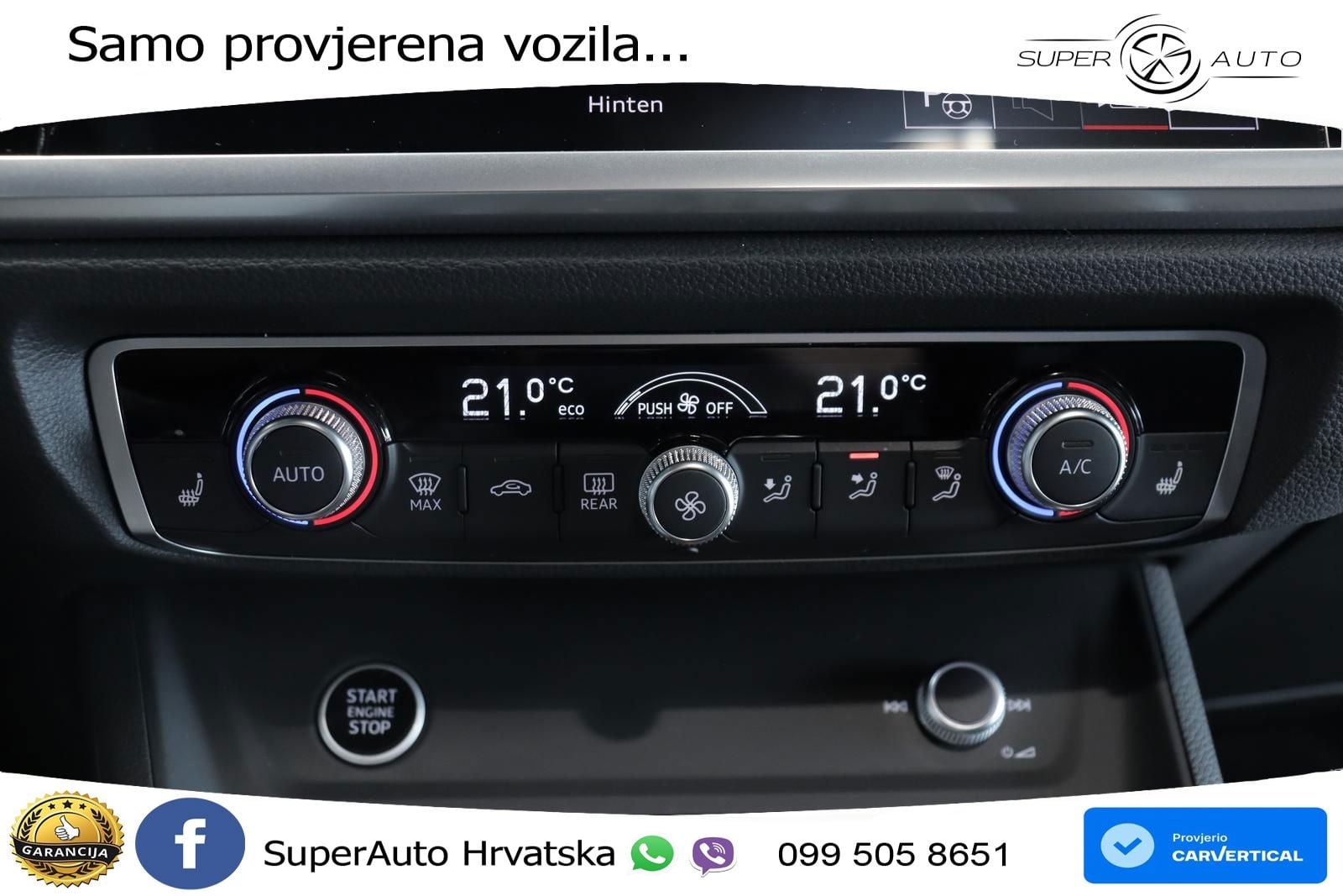 Audi Q3 45 TFSIe (245 KS) S tronic S line LED+GR SJED+ACC