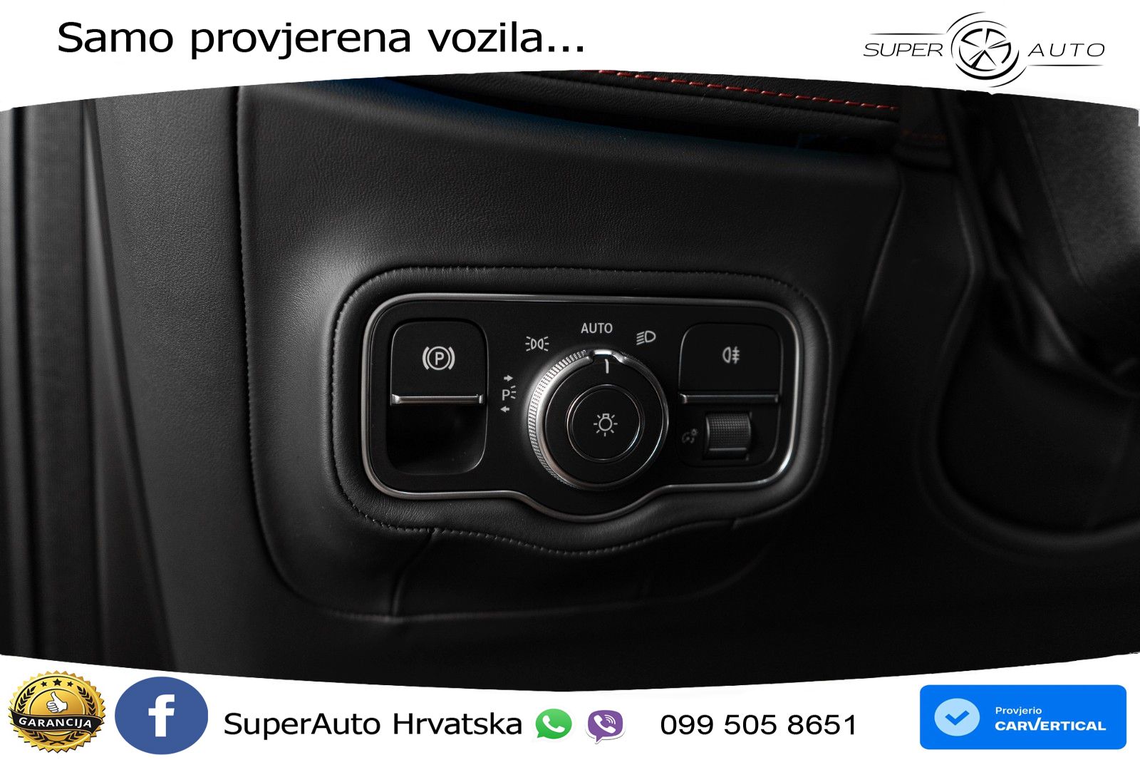 Mercedes AMG G 63 Long V8 (585 KS) 4MATIC 9G-TRONIC AMG SPEEDSHIFT TCT ACC+HEAD+4xGR SJED+360+PANO
