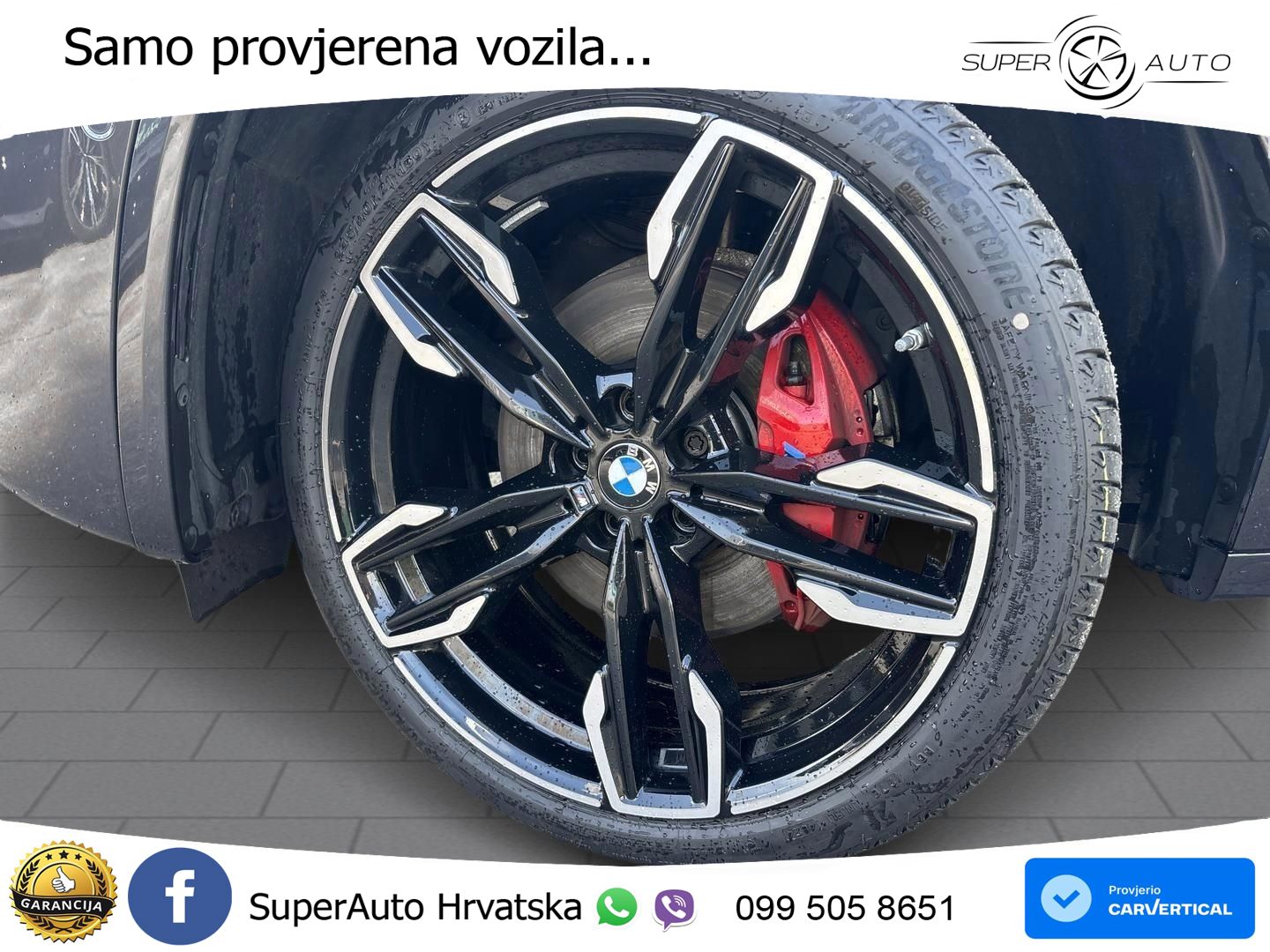 BMW X4 M40i (360 KS) xDrive Steptronic M Sport LED+GR SJED+ACC