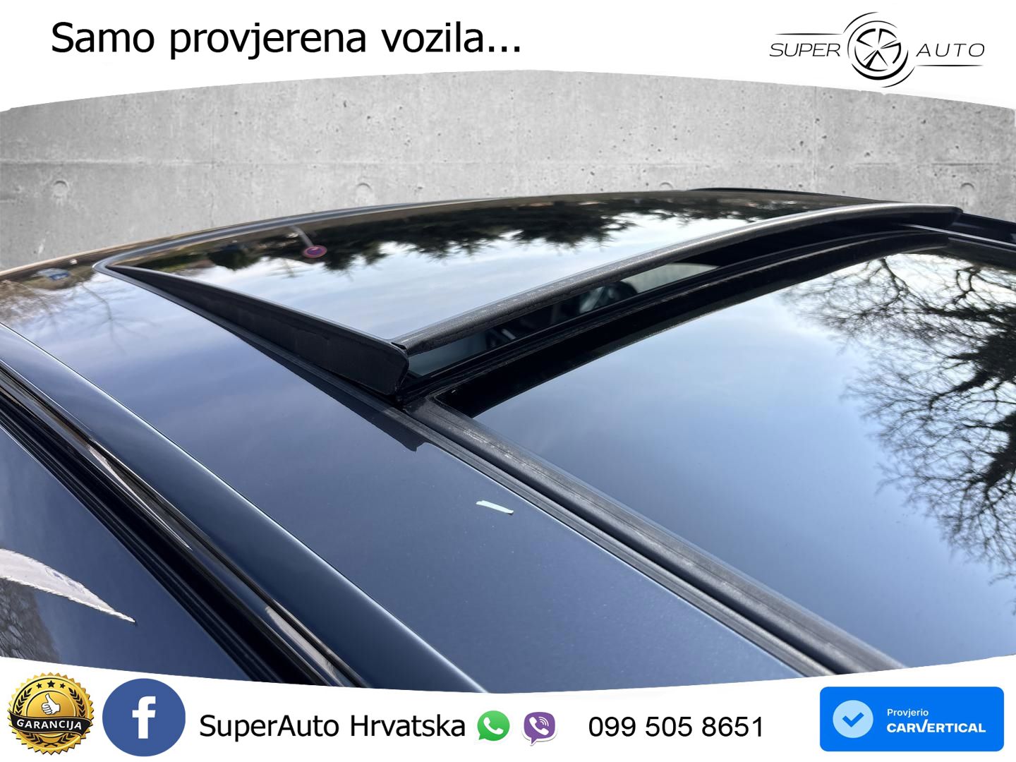 BMW X4 M40i (360 KS) xDrive Steptronic M Sport LED+GR SJED+ACC