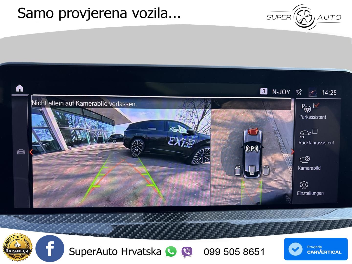 BMW X4 M40i (360 KS) xDrive Steptronic M Sport LED+GR SJED+ACC