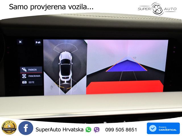 Porsche 911 Carrera 4S 3.0 (450 KS) PDK MATRIX+GR SJED+KAM