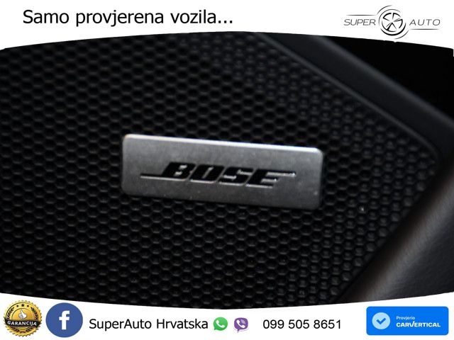 Porsche 911 Carrera 4S 3.0 (450 KS) PDK MATRIX+GR SJED+KAM