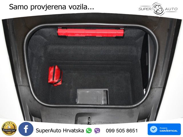 Porsche 911 Carrera 4S 3.0 (450 KS) PDK MATRIX+GR SJED+KAM