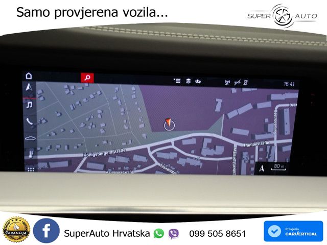 Porsche 911 Carrera 4S 3.0 (450 KS) PDK MATRIX+GR SJED+KAM