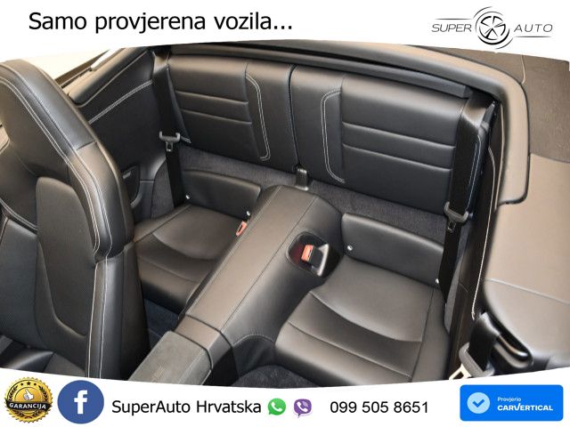 Porsche 911 Carrera 4S 3.0 (450 KS) PDK MATRIX+GR SJED+KAM