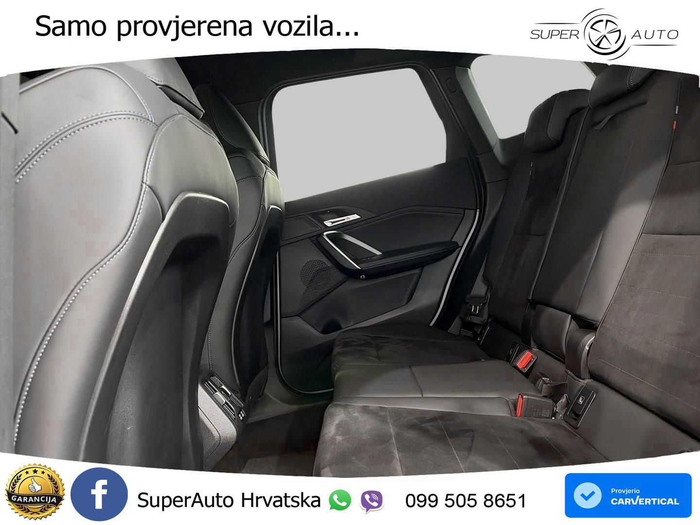 BMW X1 20d (163 KS) xDrive Steptronic