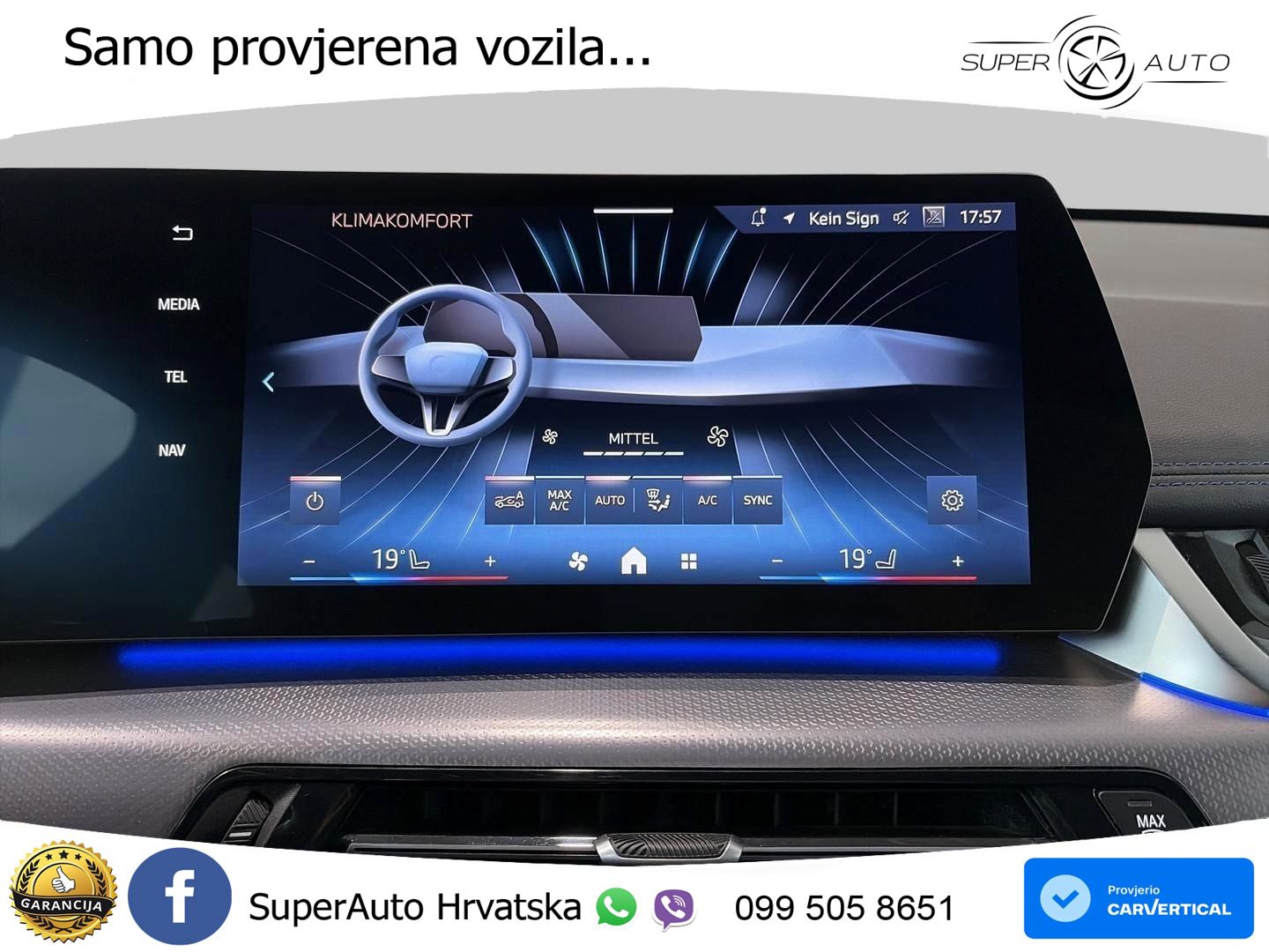 BMW X1 20d (163 KS) xDrive Steptronic