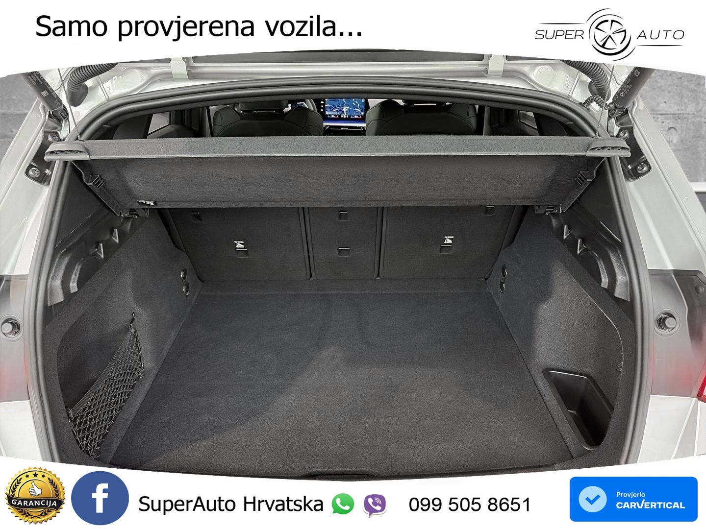 BMW X1 20d (163 KS) xDrive Steptronic