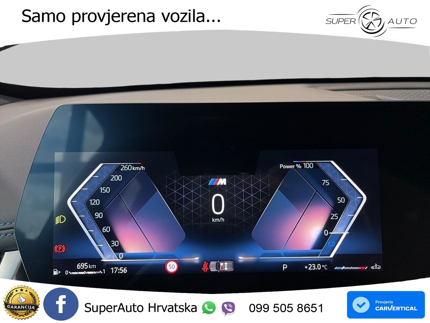 BMW X1 20d (163 KS) xDrive Steptronic