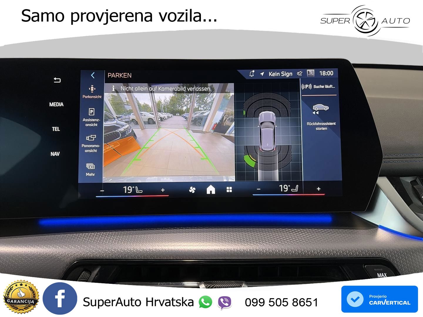 BMW X1 20d (163 KS) xDrive Steptronic