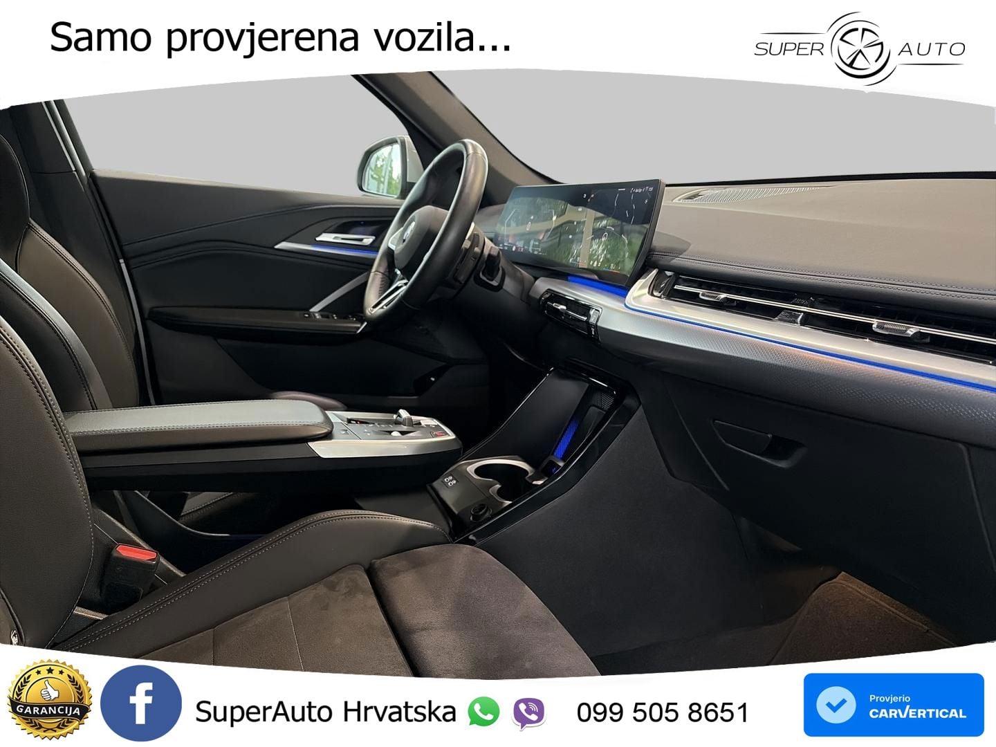 BMW X1 20d (163 KS) xDrive Steptronic