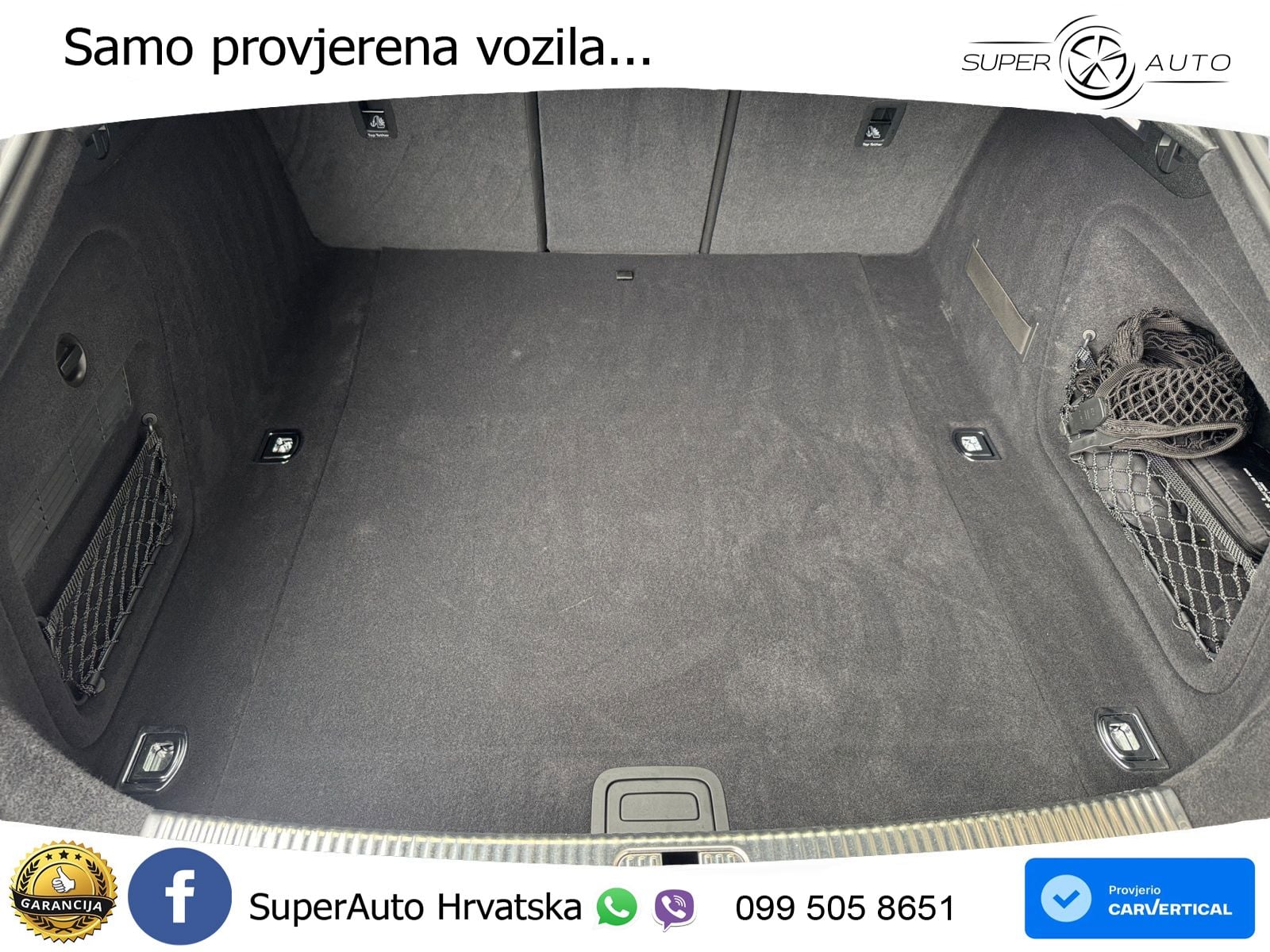 Audi A5 Sportback 45 TFSI (265 KS) quattro S tronic S line MATRIX+GR SJED+KAM