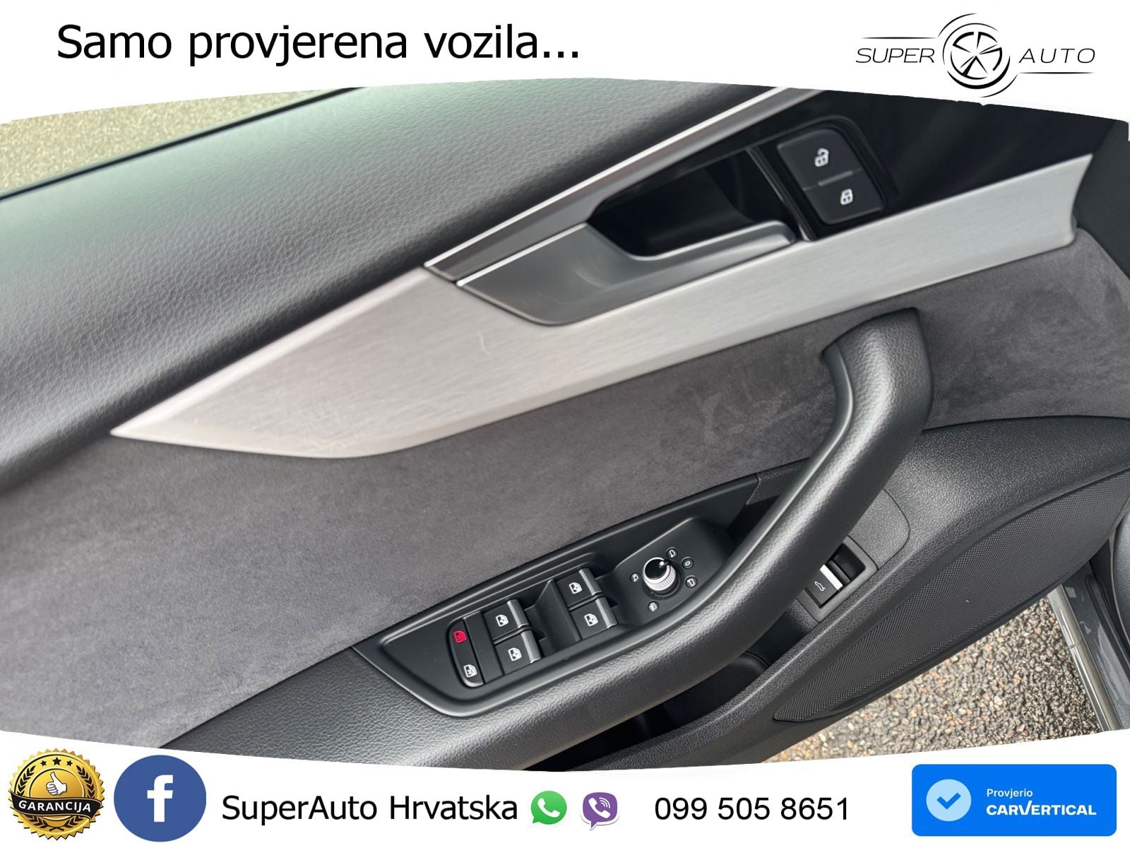 Audi A5 Sportback 45 TFSI (265 KS) quattro S tronic S line MATRIX+GR SJED+KAM