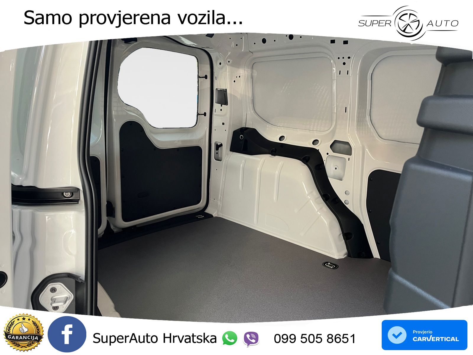 Volkswagen Caddy Cargo 1,5 TSI DSG Edition Neues Modell! 116 KS