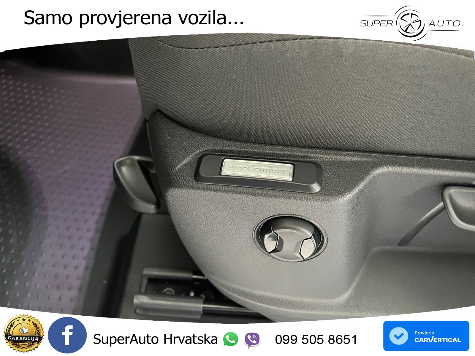 Volkswagen Caddy Cargo 1,5 TSI DSG Edition Neues Modell! 116 KS